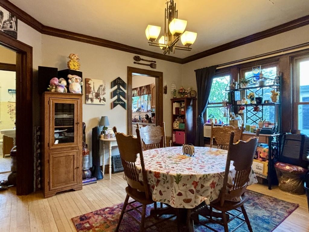 810 HENRIETTA STREET, Wausau, Wisconsin 54403, 2 Bedrooms Bedrooms, ,1 BathroomBathrooms,Multi-family,For Sale,810 HENRIETTA STREET,22602668