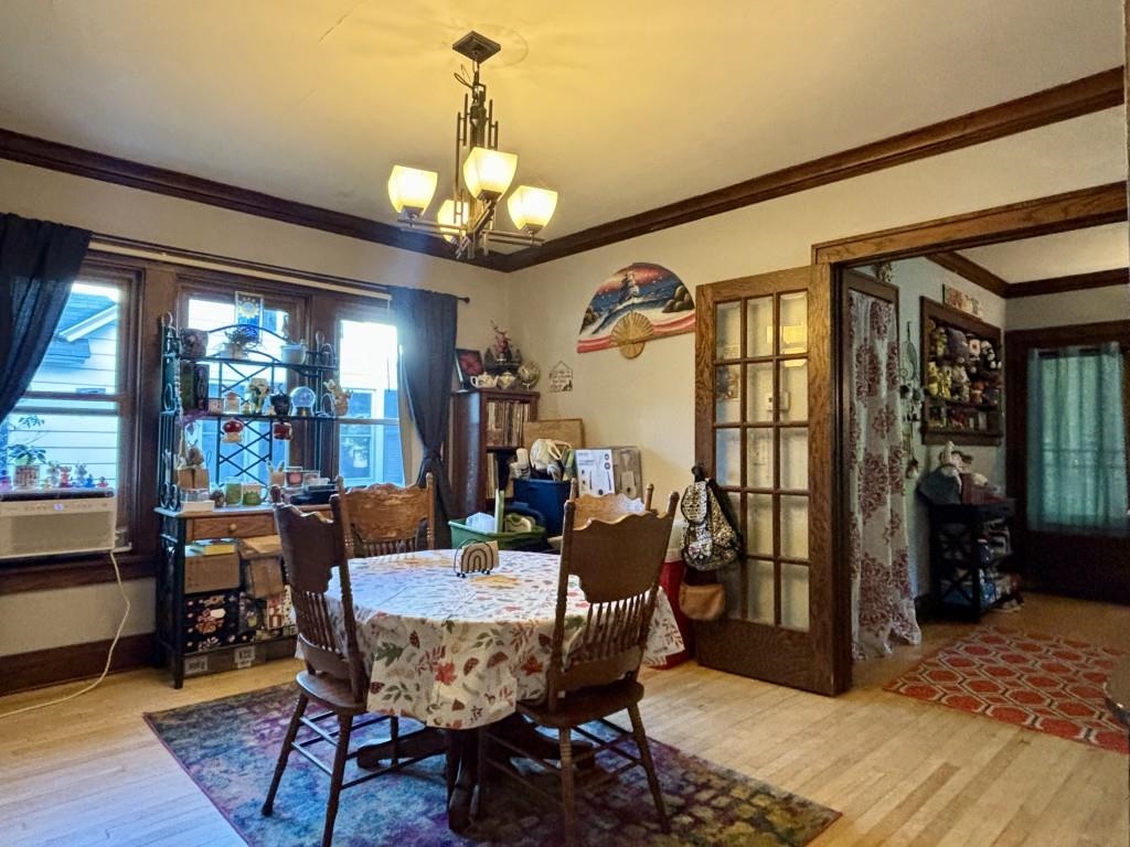 810 HENRIETTA STREET, Wausau, Wisconsin 54403, 2 Bedrooms Bedrooms, ,1 BathroomBathrooms,Multi-family,For Sale,810 HENRIETTA STREET,22602668