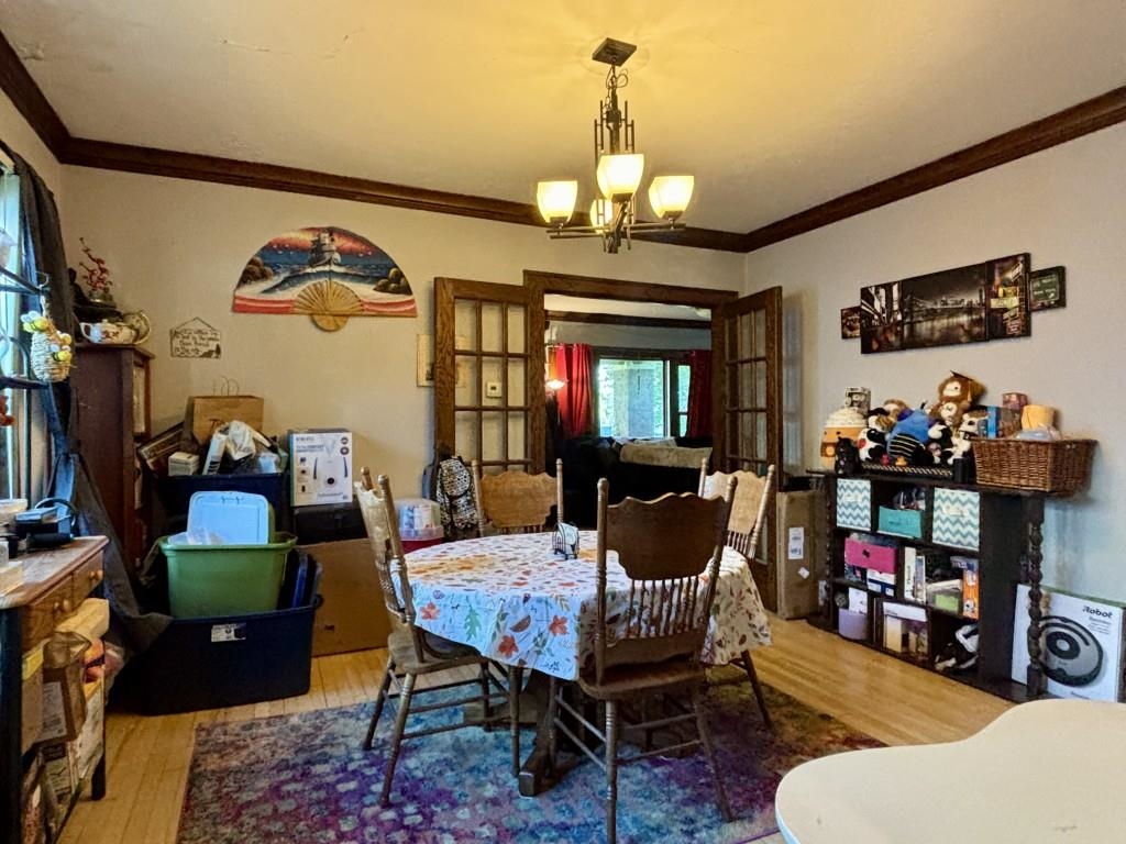810 HENRIETTA STREET, Wausau, Wisconsin 54403, 2 Bedrooms Bedrooms, ,1 BathroomBathrooms,Multi-family,For Sale,810 HENRIETTA STREET,22602668