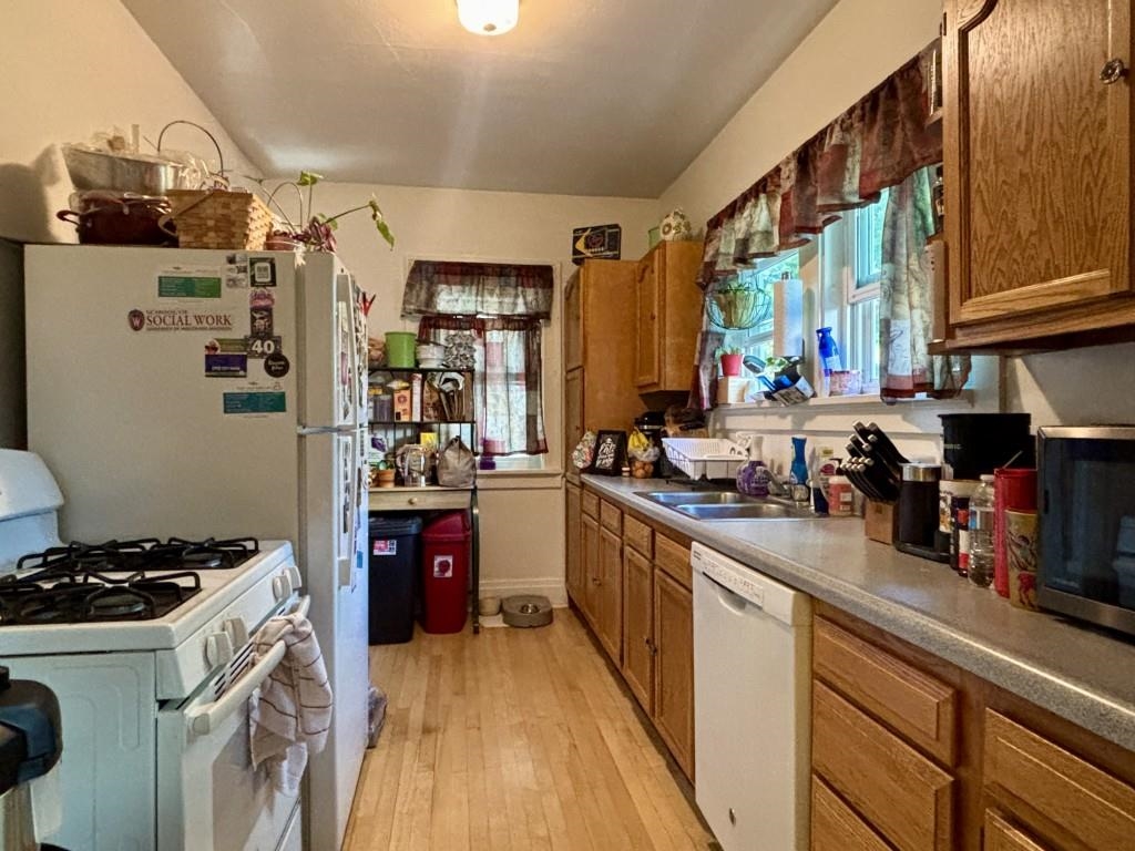 810 HENRIETTA STREET, Wausau, Wisconsin 54403, 2 Bedrooms Bedrooms, ,1 BathroomBathrooms,Multi-family,For Sale,810 HENRIETTA STREET,22602668
