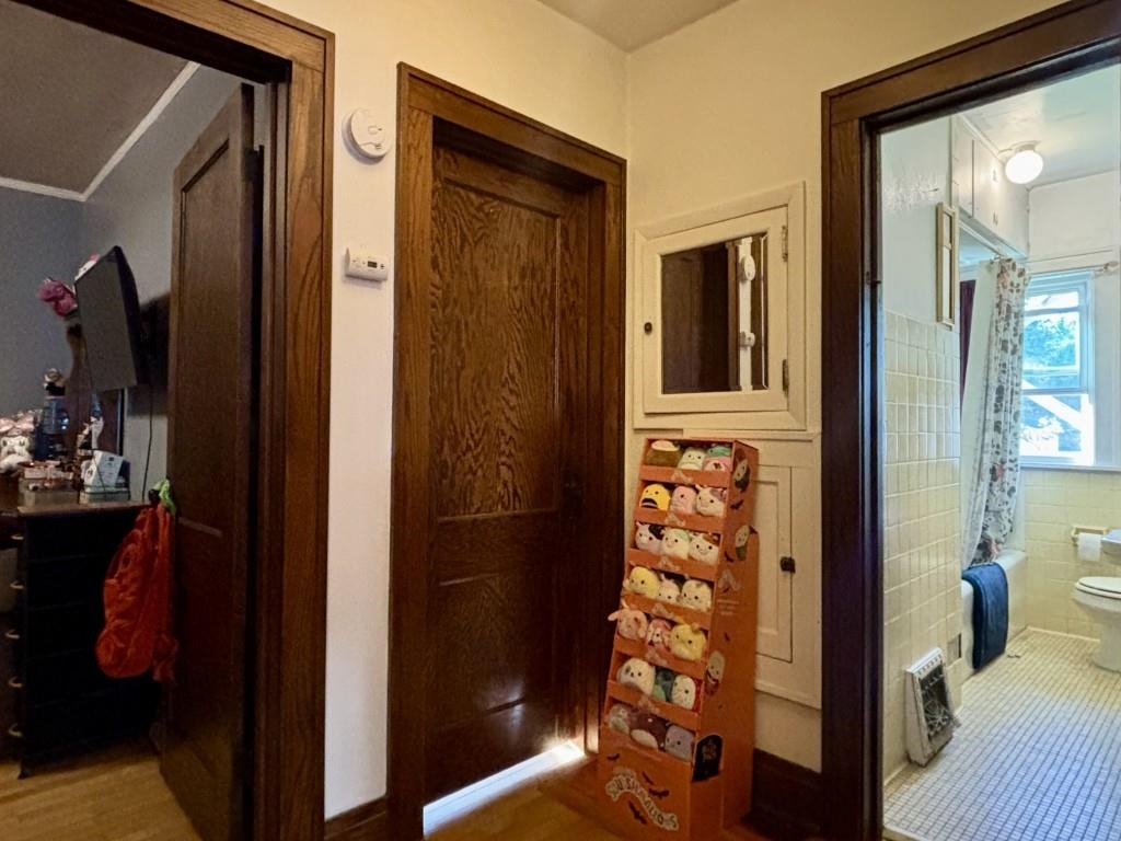 810 HENRIETTA STREET, Wausau, Wisconsin 54403, 2 Bedrooms Bedrooms, ,1 BathroomBathrooms,Multi-family,For Sale,810 HENRIETTA STREET,22602668