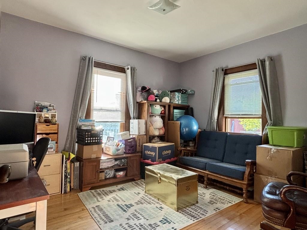 810 HENRIETTA STREET, Wausau, Wisconsin 54403, 2 Bedrooms Bedrooms, ,1 BathroomBathrooms,Multi-family,For Sale,810 HENRIETTA STREET,22602668