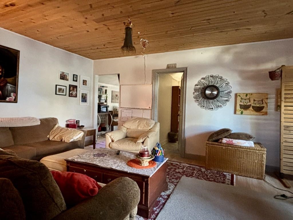 810 HENRIETTA STREET, Wausau, Wisconsin 54403, 2 Bedrooms Bedrooms, ,1 BathroomBathrooms,Multi-family,For Sale,810 HENRIETTA STREET,22602668