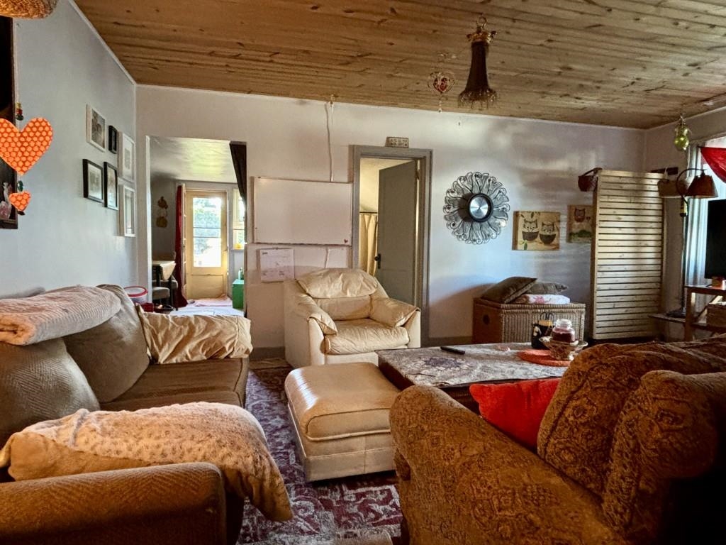 810 HENRIETTA STREET, Wausau, Wisconsin 54403, 2 Bedrooms Bedrooms, ,1 BathroomBathrooms,Multi-family,For Sale,810 HENRIETTA STREET,22602668