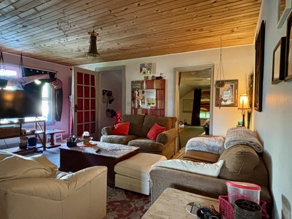 810 HENRIETTA STREET, Wausau, Wisconsin 54403, 2 Bedrooms Bedrooms, ,1 BathroomBathrooms,Multi-family,For Sale,810 HENRIETTA STREET,22602668