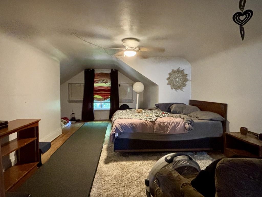 810 HENRIETTA STREET, Wausau, Wisconsin 54403, 2 Bedrooms Bedrooms, ,1 BathroomBathrooms,Multi-family,For Sale,810 HENRIETTA STREET,22602668