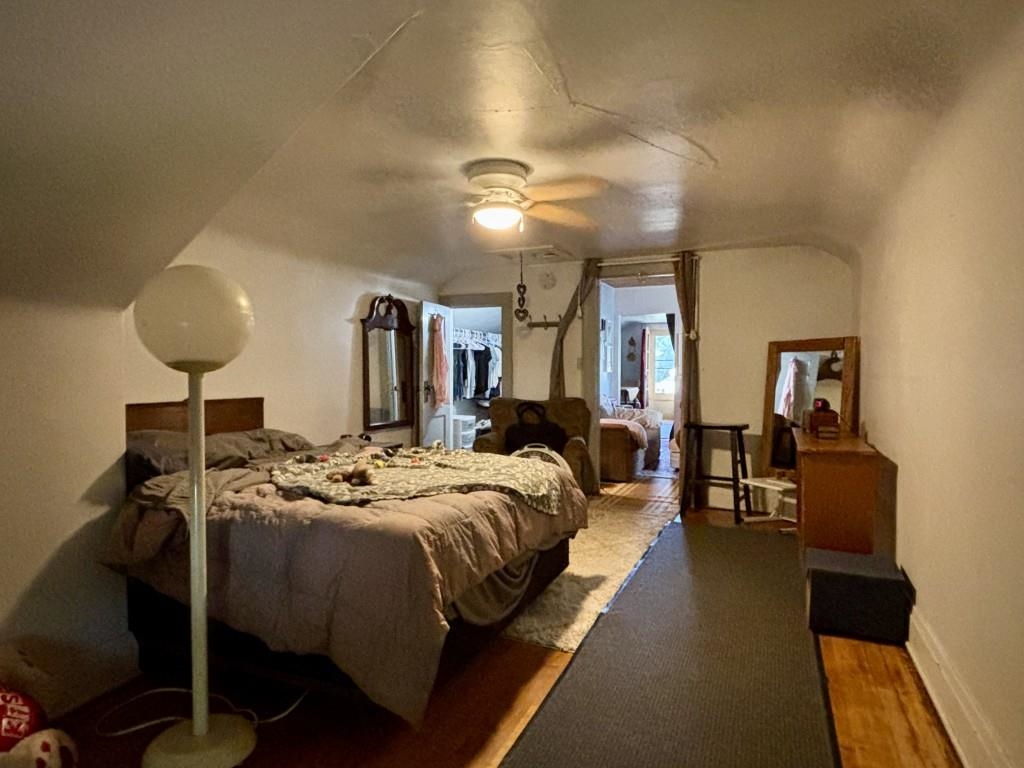 810 HENRIETTA STREET, Wausau, Wisconsin 54403, 2 Bedrooms Bedrooms, ,1 BathroomBathrooms,Multi-family,For Sale,810 HENRIETTA STREET,22602668