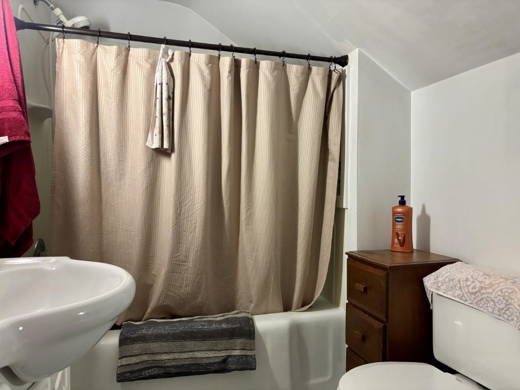 810 HENRIETTA STREET, Wausau, Wisconsin 54403, 2 Bedrooms Bedrooms, ,1 BathroomBathrooms,Multi-family,For Sale,810 HENRIETTA STREET,22602668
