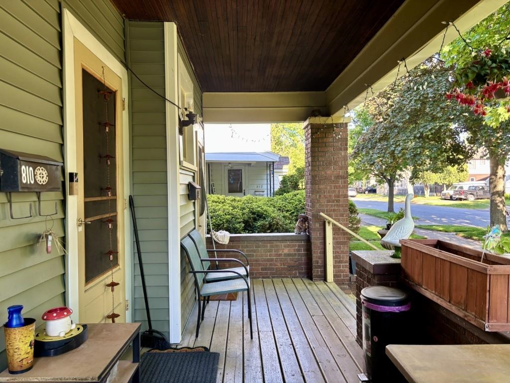 810 HENRIETTA STREET, Wausau, Wisconsin 54403, 2 Bedrooms Bedrooms, ,1 BathroomBathrooms,Multi-family,For Sale,810 HENRIETTA STREET,22602668