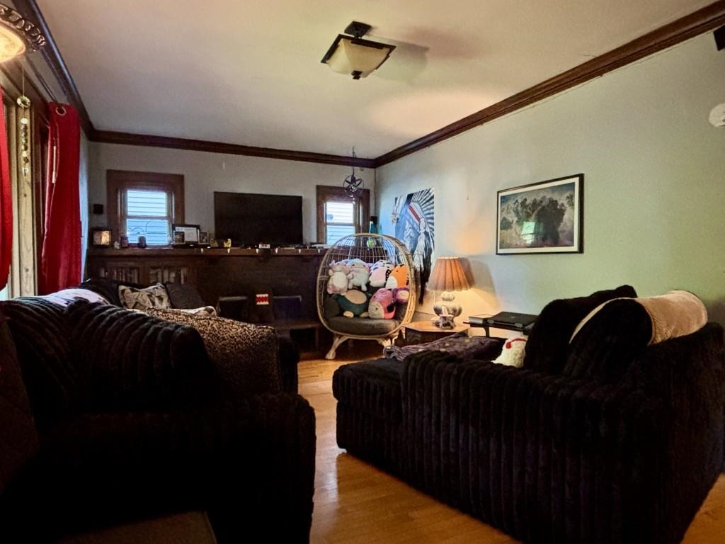 810 HENRIETTA STREET, Wausau, Wisconsin 54403, 2 Bedrooms Bedrooms, ,1 BathroomBathrooms,Multi-family,For Sale,810 HENRIETTA STREET,22602668