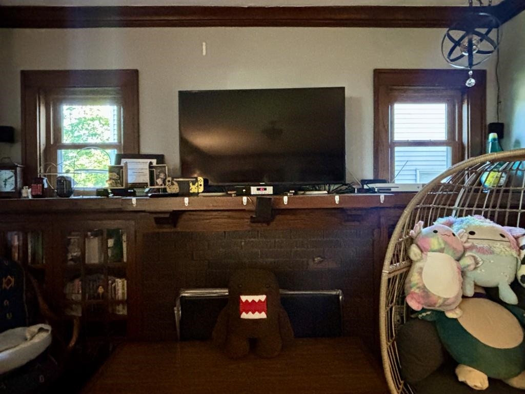 810 HENRIETTA STREET, Wausau, Wisconsin 54403, 2 Bedrooms Bedrooms, ,1 BathroomBathrooms,Multi-family,For Sale,810 HENRIETTA STREET,22602668