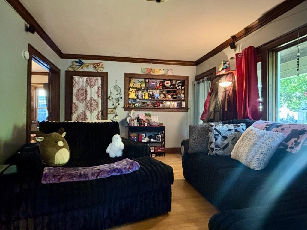 810 HENRIETTA STREET, Wausau, Wisconsin 54403, 2 Bedrooms Bedrooms, ,1 BathroomBathrooms,Multi-family,For Sale,810 HENRIETTA STREET,22602668