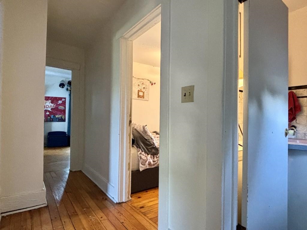 606 N 6TH STREET, Wausau, Wisconsin 54403, 4 Bedrooms Bedrooms, ,1 BathroomBathrooms,Residential,For Sale,606 N 6TH STREET,22602669