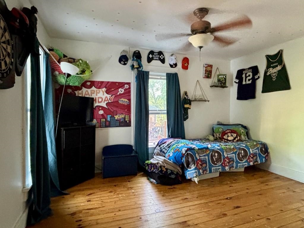 606 N 6TH STREET, Wausau, Wisconsin 54403, 4 Bedrooms Bedrooms, ,1 BathroomBathrooms,Residential,For Sale,606 N 6TH STREET,22602669