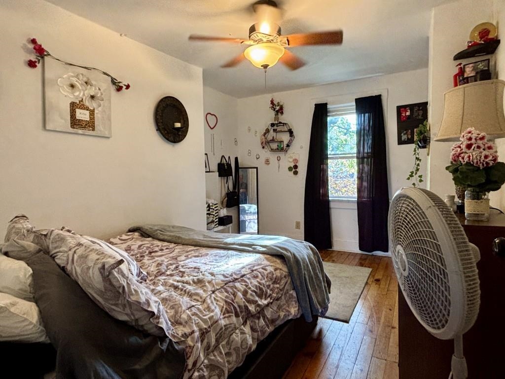 606 N 6TH STREET, Wausau, Wisconsin 54403, 4 Bedrooms Bedrooms, ,1 BathroomBathrooms,Residential,For Sale,606 N 6TH STREET,22602669