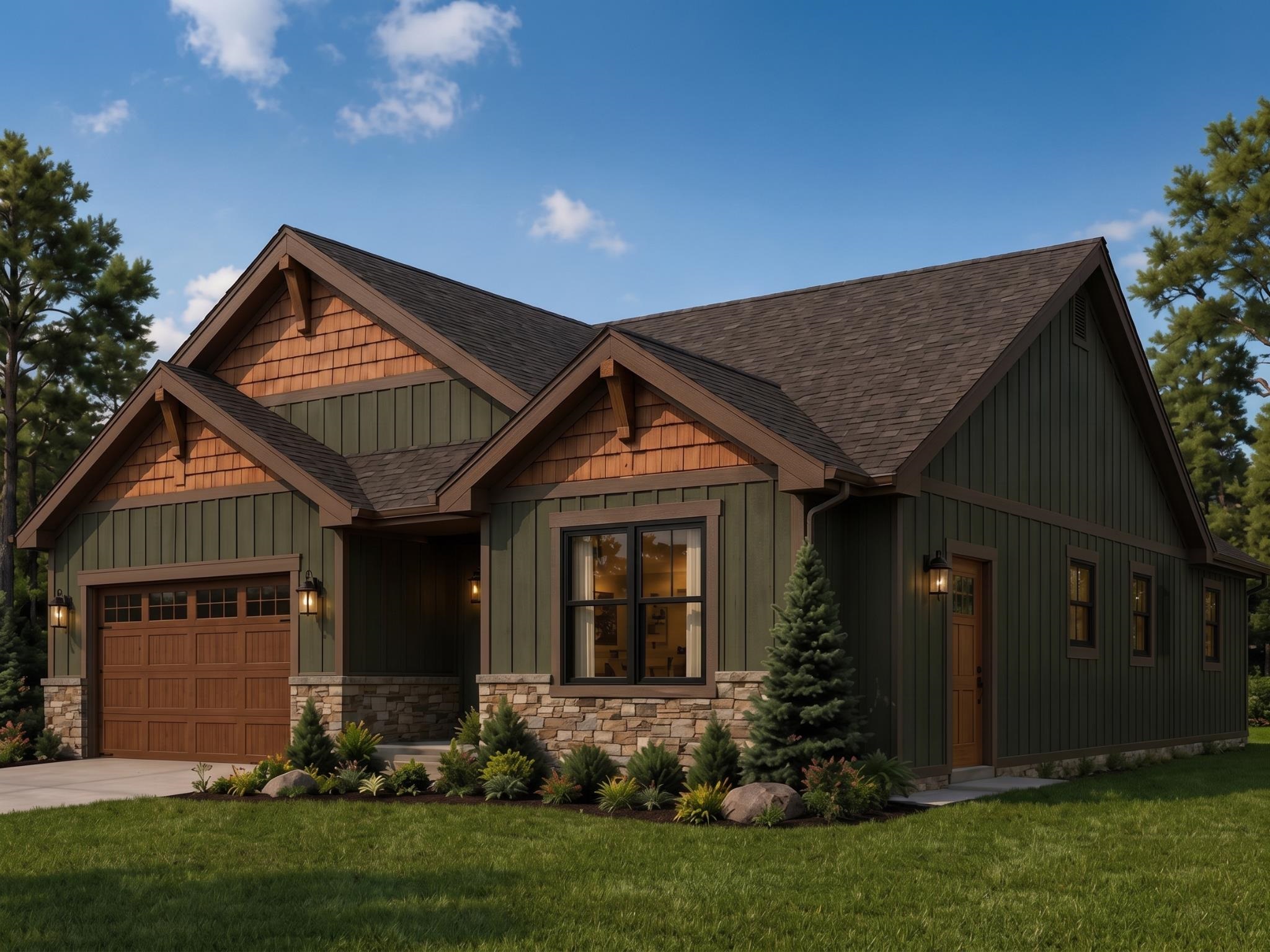 1590 OLD HIGHWAY 51, Kronenwetter, Wisconsin 54455, 2 Bedrooms Bedrooms, ,2 BathroomsBathrooms,Residential,For Sale,1590 OLD HIGHWAY 51,22602672