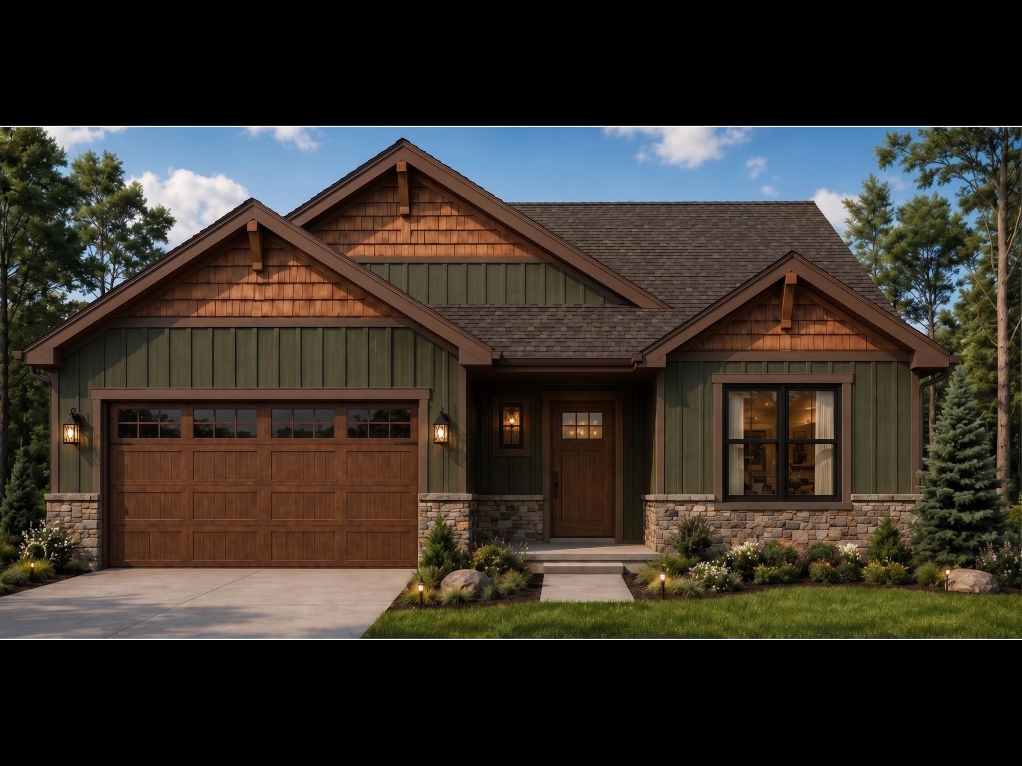 1590 OLD HIGHWAY 51, Kronenwetter, Wisconsin 54455, 2 Bedrooms Bedrooms, ,2 BathroomsBathrooms,Residential,For Sale,1590 OLD HIGHWAY 51,22602672