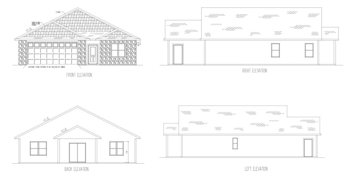 1590 OLD HIGHWAY 51, Kronenwetter, Wisconsin 54455, 2 Bedrooms Bedrooms, ,2 BathroomsBathrooms,Residential,For Sale,1590 OLD HIGHWAY 51,22602672
