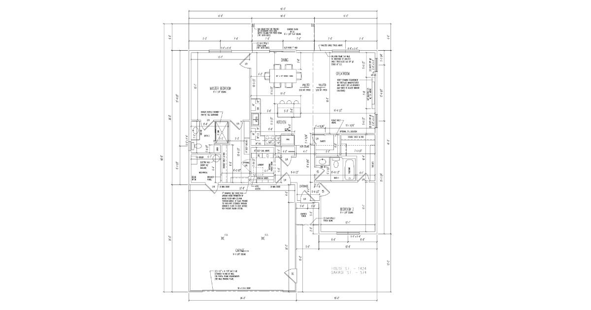 1590 OLD HIGHWAY 51, Kronenwetter, Wisconsin 54455, 2 Bedrooms Bedrooms, ,2 BathroomsBathrooms,Residential,For Sale,1590 OLD HIGHWAY 51,22602672