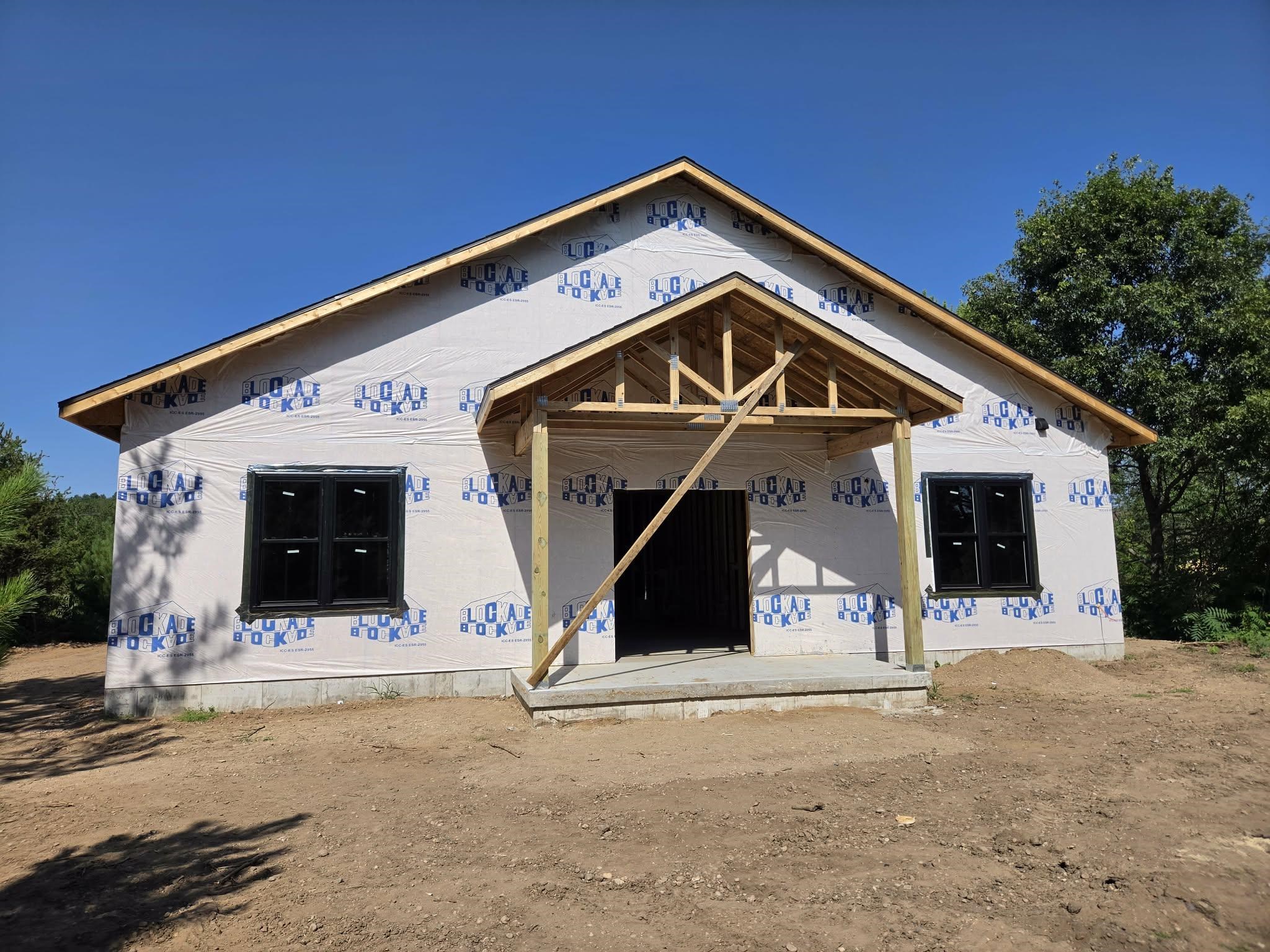 1590 OLD HIGHWAY 51, Kronenwetter, Wisconsin 54455, 2 Bedrooms Bedrooms, ,2 BathroomsBathrooms,Residential,For Sale,1590 OLD HIGHWAY 51,22602672