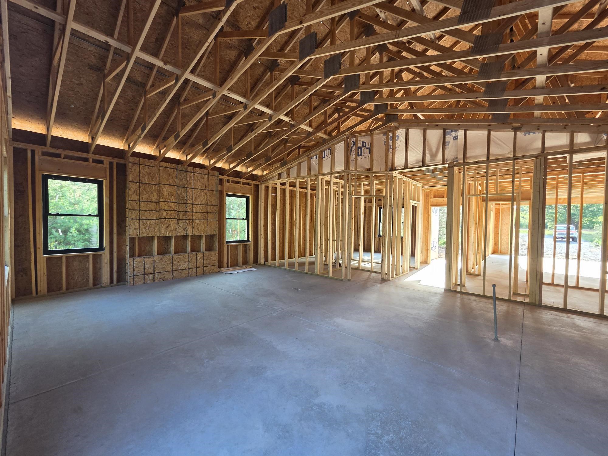 1590 OLD HIGHWAY 51, Kronenwetter, Wisconsin 54455, 2 Bedrooms Bedrooms, ,2 BathroomsBathrooms,Residential,For Sale,1590 OLD HIGHWAY 51,22602672