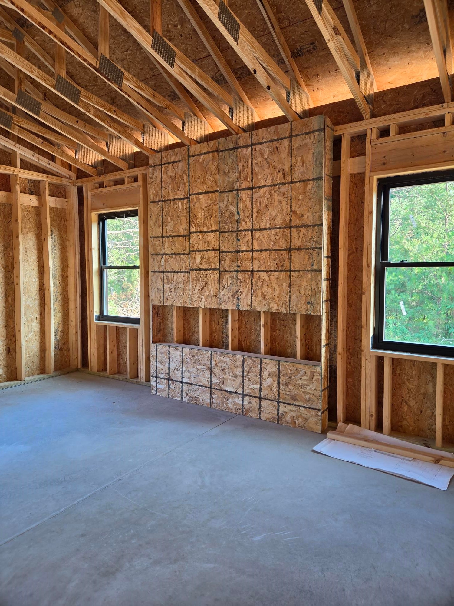 1590 OLD HIGHWAY 51, Kronenwetter, Wisconsin 54455, 2 Bedrooms Bedrooms, ,2 BathroomsBathrooms,Residential,For Sale,1590 OLD HIGHWAY 51,22602672