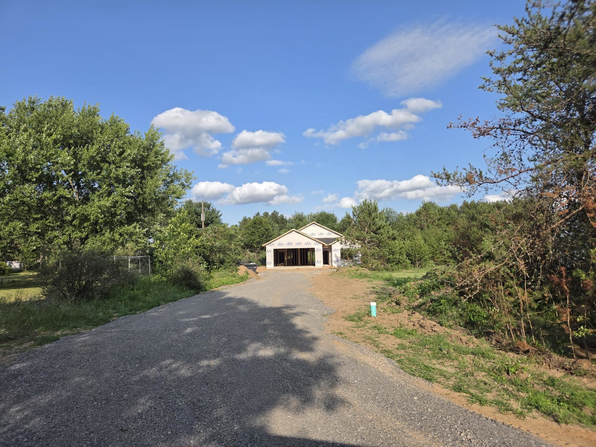 1590 OLD HIGHWAY 51, Kronenwetter, Wisconsin 54455, 2 Bedrooms Bedrooms, ,2 BathroomsBathrooms,Residential,For Sale,1590 OLD HIGHWAY 51,22602672