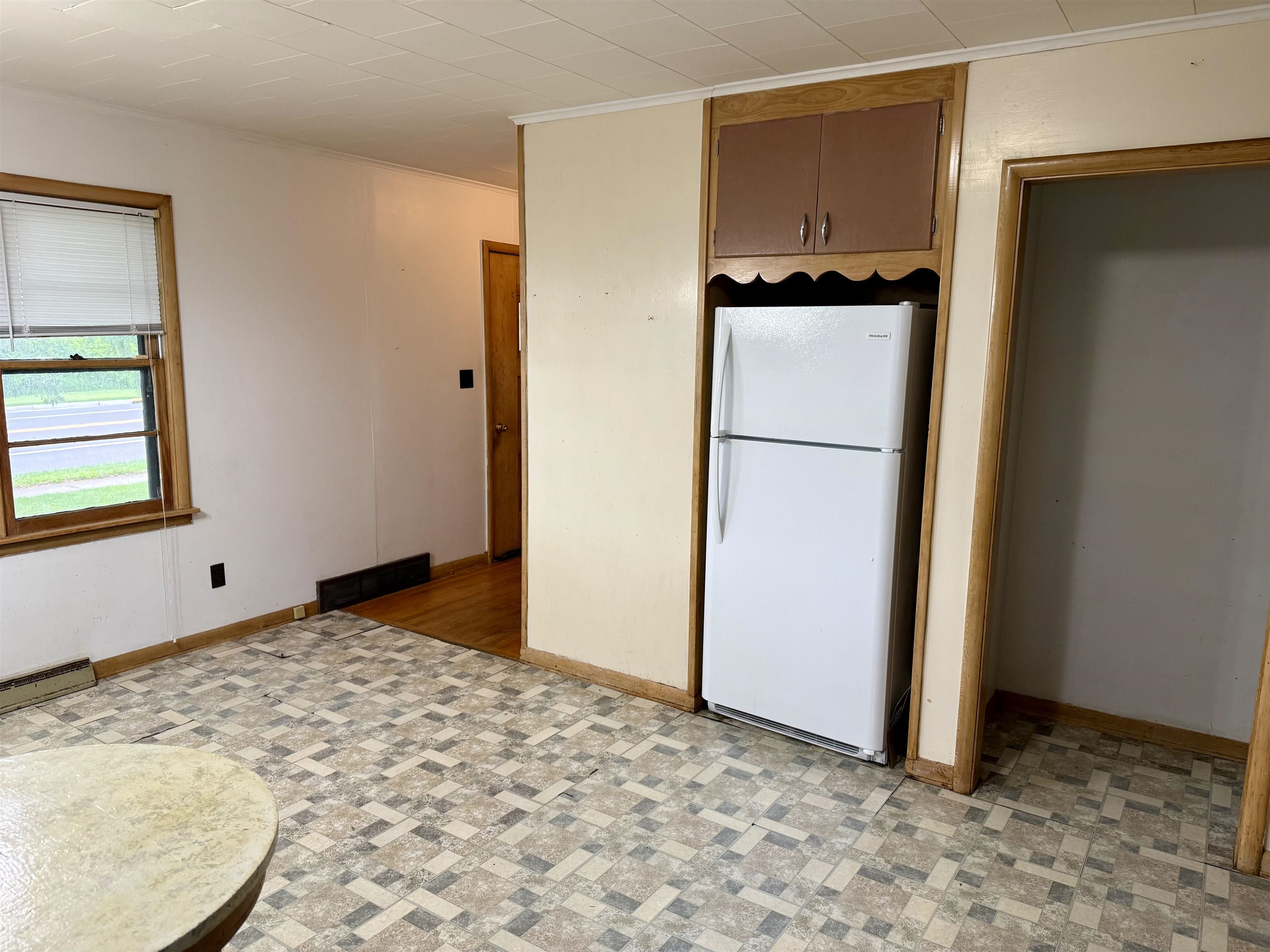 346 S LAKE AVENUE, Phillips, Wisconsin 54555, 4 Bedrooms Bedrooms, ,2 BathroomsBathrooms,Residential,For Sale,346 S LAKE AVENUE,22602673