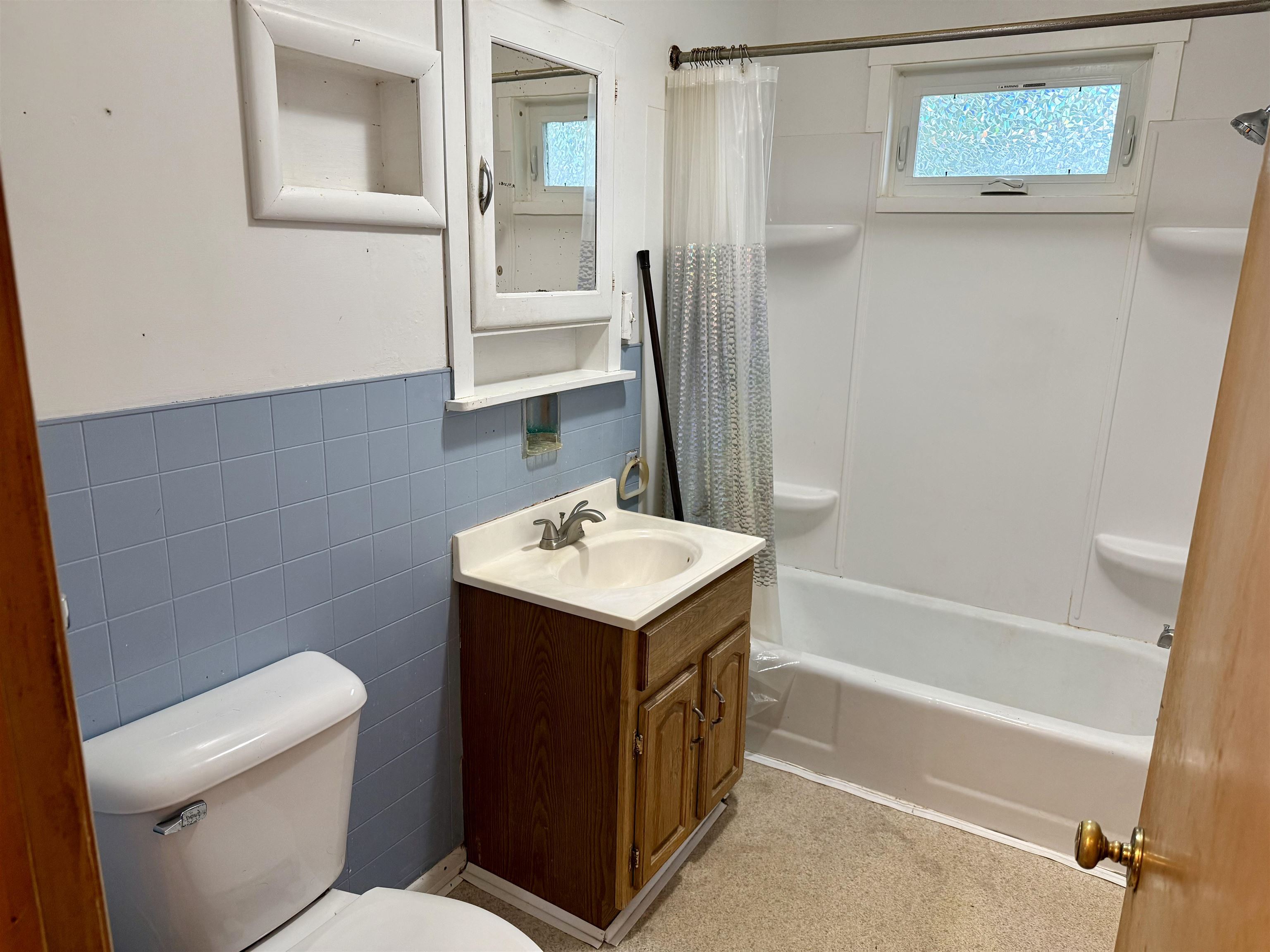 346 S LAKE AVENUE, Phillips, Wisconsin 54555, 4 Bedrooms Bedrooms, ,2 BathroomsBathrooms,Residential,For Sale,346 S LAKE AVENUE,22602673