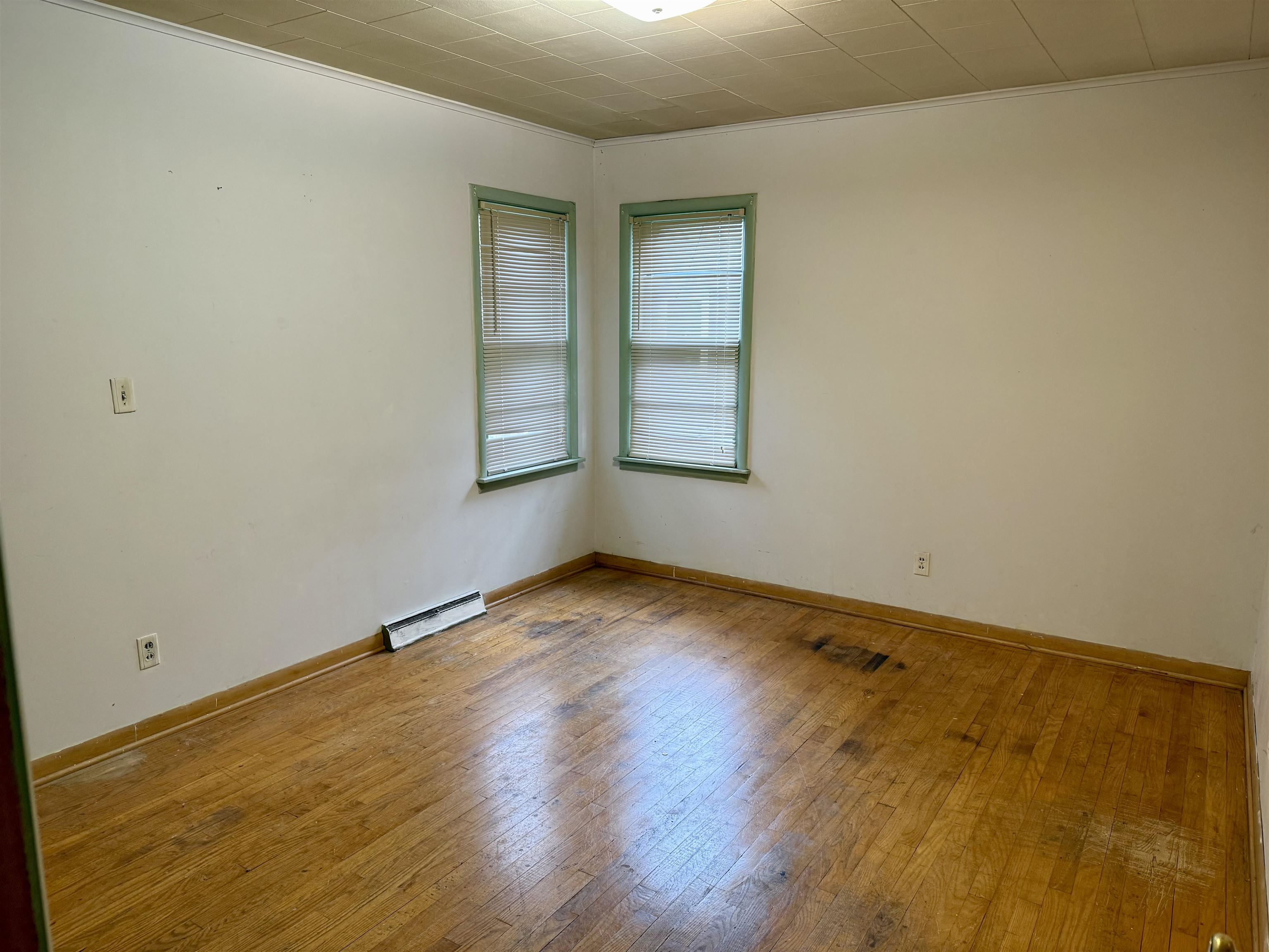 346 S LAKE AVENUE, Phillips, Wisconsin 54555, 4 Bedrooms Bedrooms, ,2 BathroomsBathrooms,Residential,For Sale,346 S LAKE AVENUE,22602673