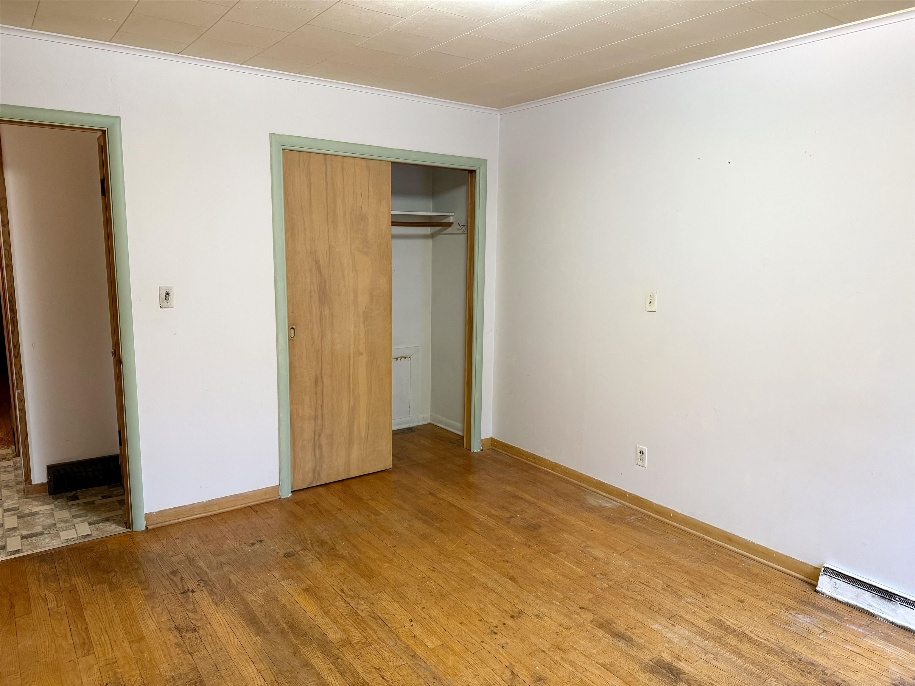 346 S LAKE AVENUE, Phillips, Wisconsin 54555, 4 Bedrooms Bedrooms, ,2 BathroomsBathrooms,Residential,For Sale,346 S LAKE AVENUE,22602673