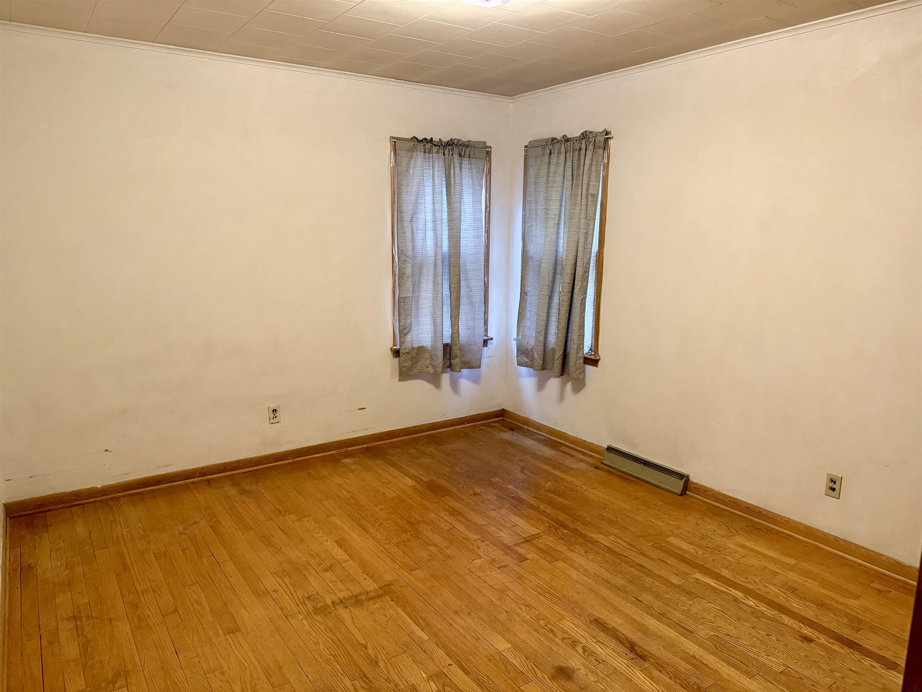 346 S LAKE AVENUE, Phillips, Wisconsin 54555, 4 Bedrooms Bedrooms, ,2 BathroomsBathrooms,Residential,For Sale,346 S LAKE AVENUE,22602673