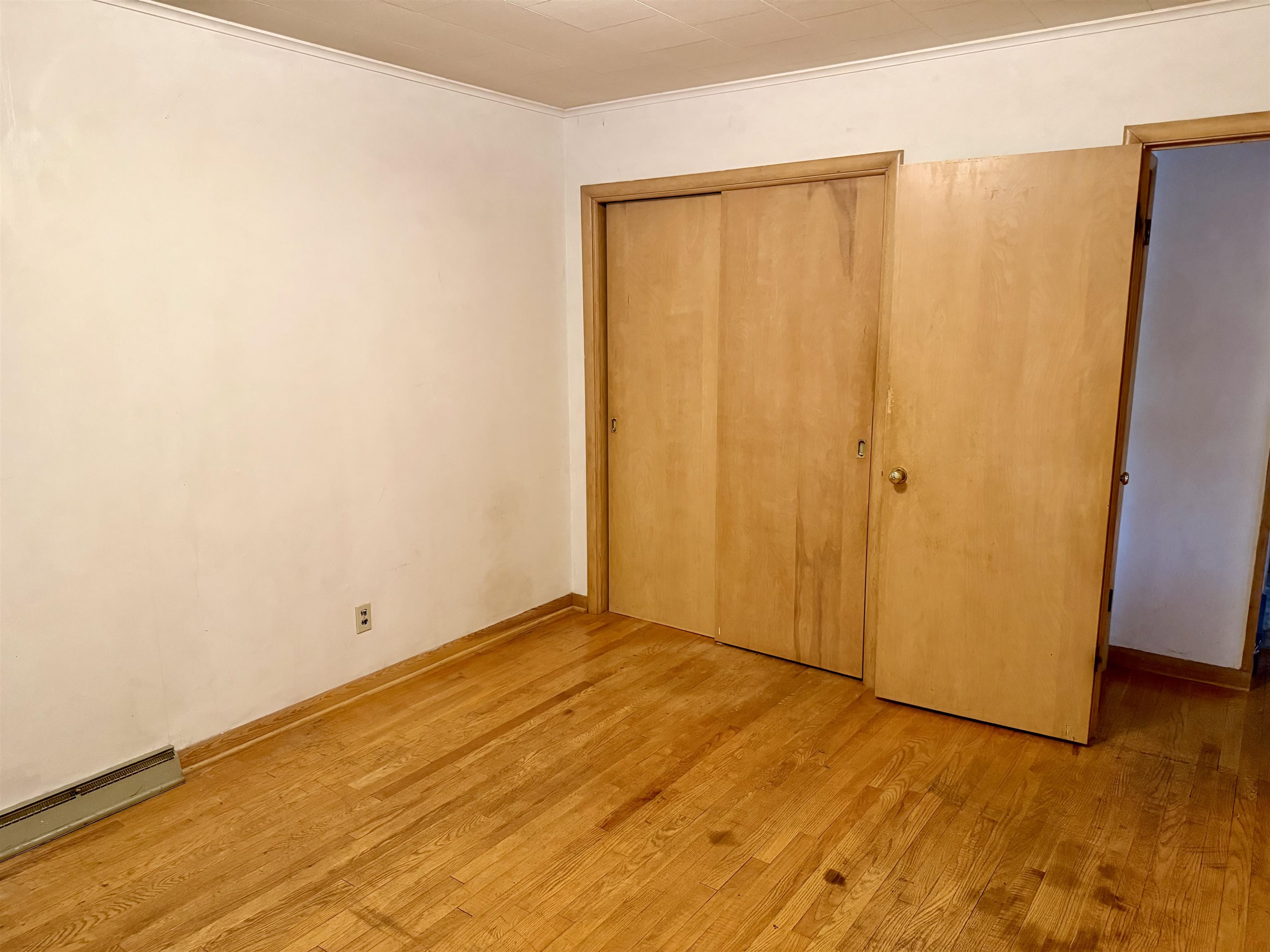 346 S LAKE AVENUE, Phillips, Wisconsin 54555, 4 Bedrooms Bedrooms, ,2 BathroomsBathrooms,Residential,For Sale,346 S LAKE AVENUE,22602673