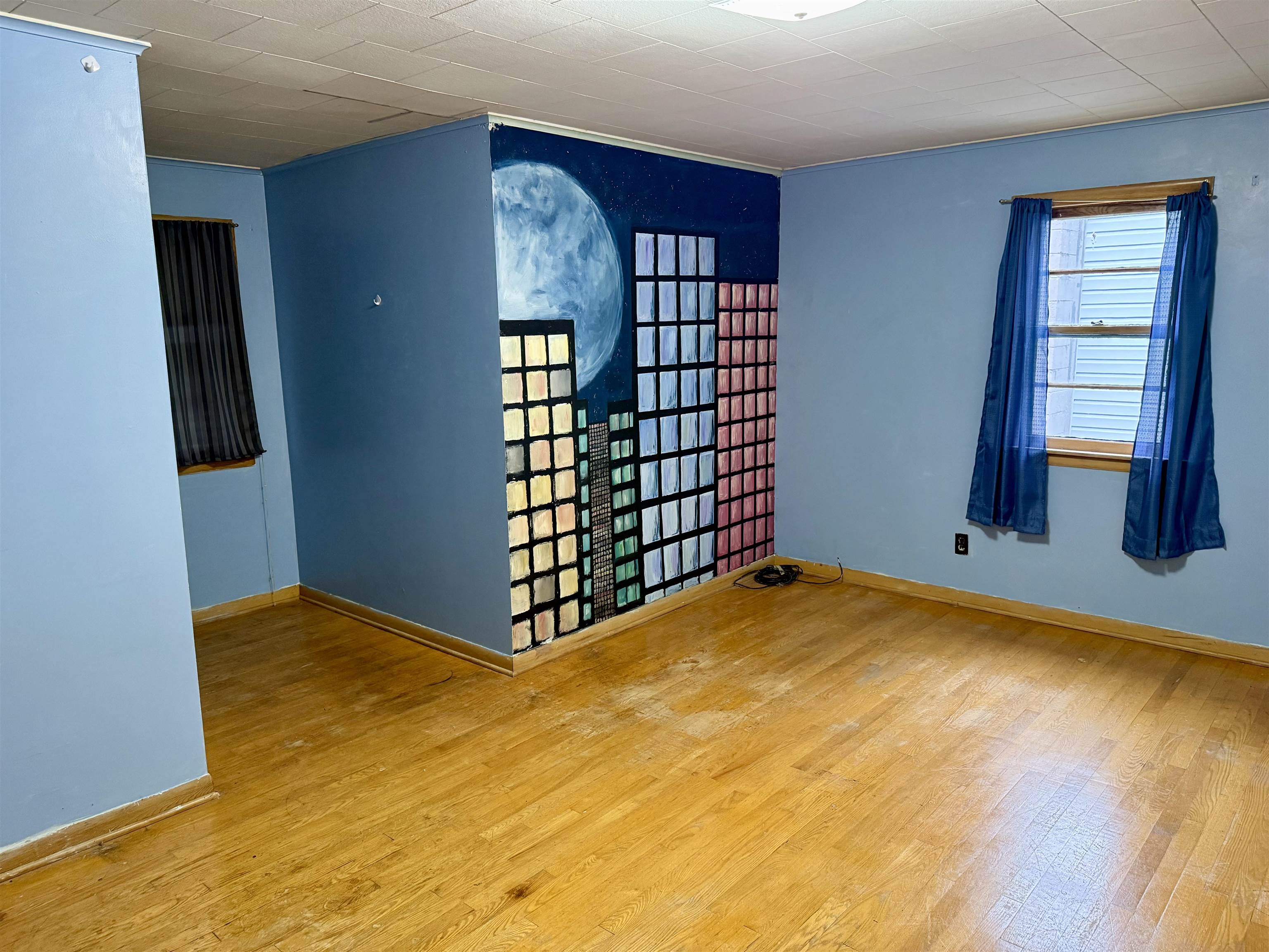 346 S LAKE AVENUE, Phillips, Wisconsin 54555, 4 Bedrooms Bedrooms, ,2 BathroomsBathrooms,Residential,For Sale,346 S LAKE AVENUE,22602673