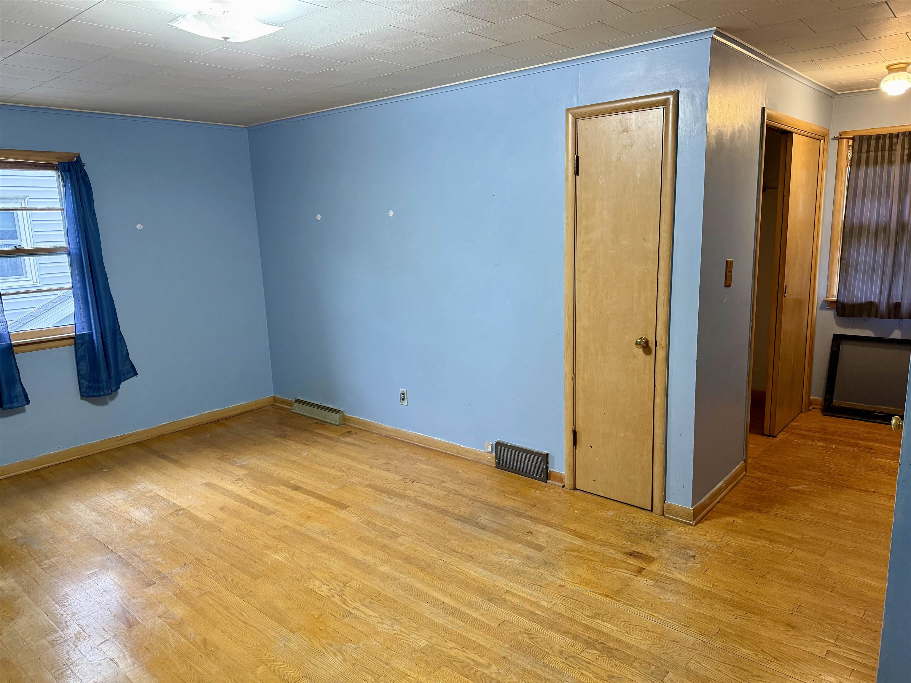 346 S LAKE AVENUE, Phillips, Wisconsin 54555, 4 Bedrooms Bedrooms, ,2 BathroomsBathrooms,Residential,For Sale,346 S LAKE AVENUE,22602673