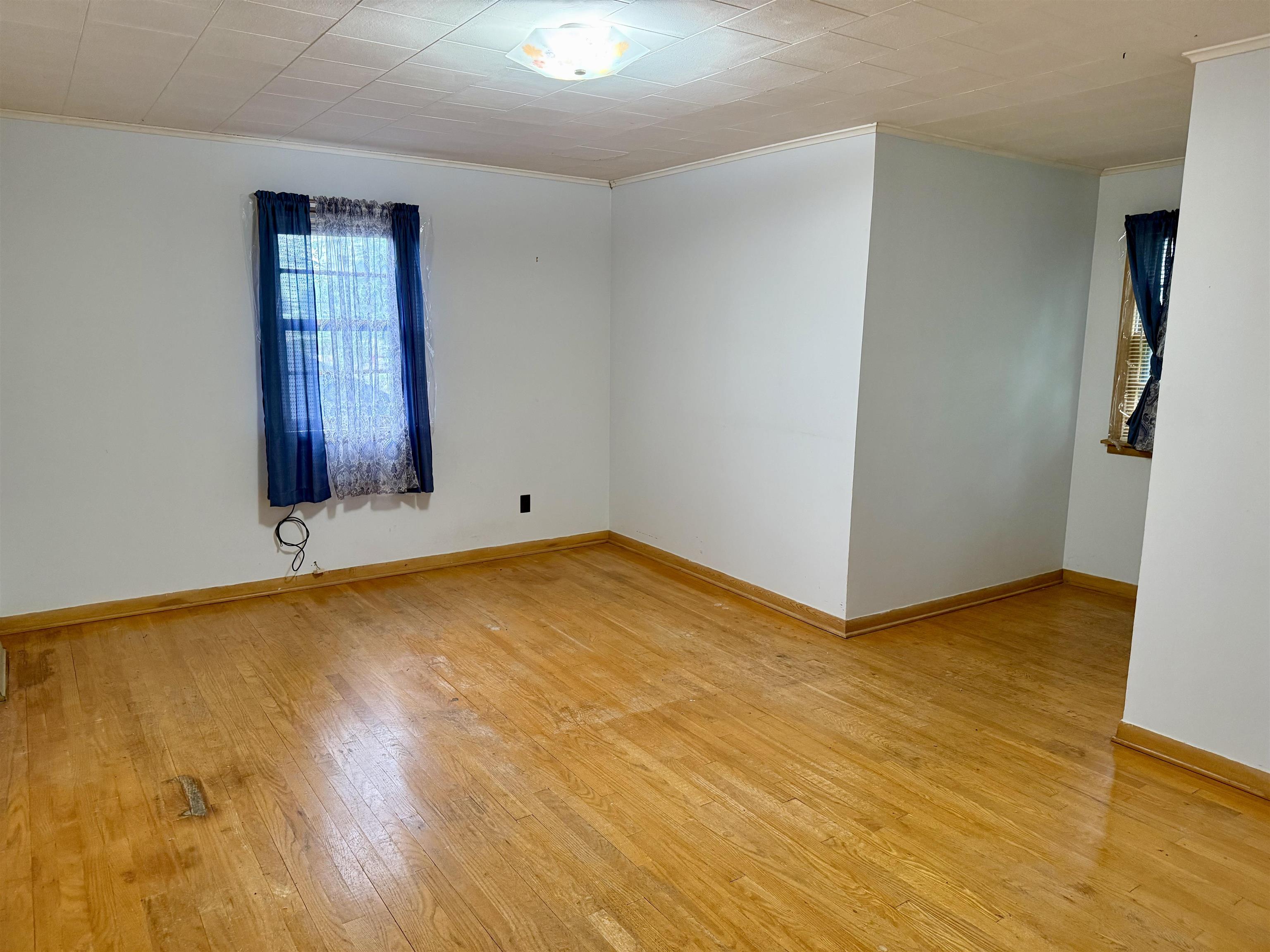 346 S LAKE AVENUE, Phillips, Wisconsin 54555, 4 Bedrooms Bedrooms, ,2 BathroomsBathrooms,Residential,For Sale,346 S LAKE AVENUE,22602673