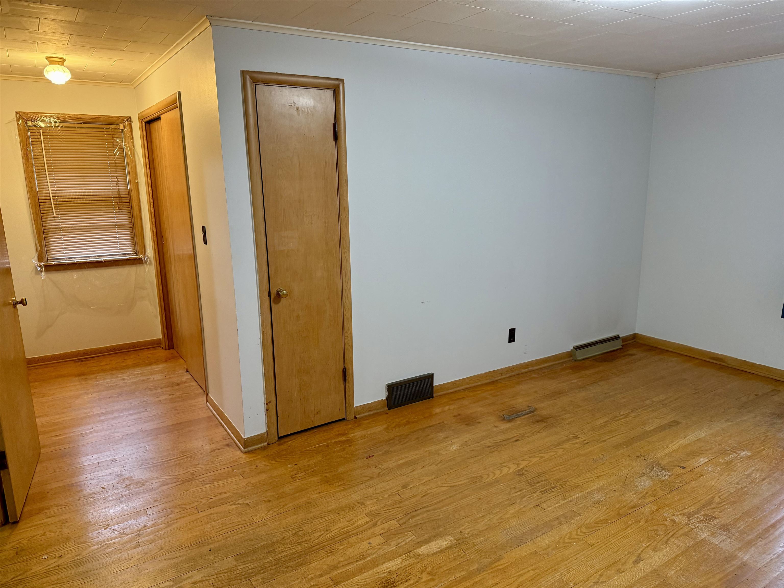 346 S LAKE AVENUE, Phillips, Wisconsin 54555, 4 Bedrooms Bedrooms, ,2 BathroomsBathrooms,Residential,For Sale,346 S LAKE AVENUE,22602673