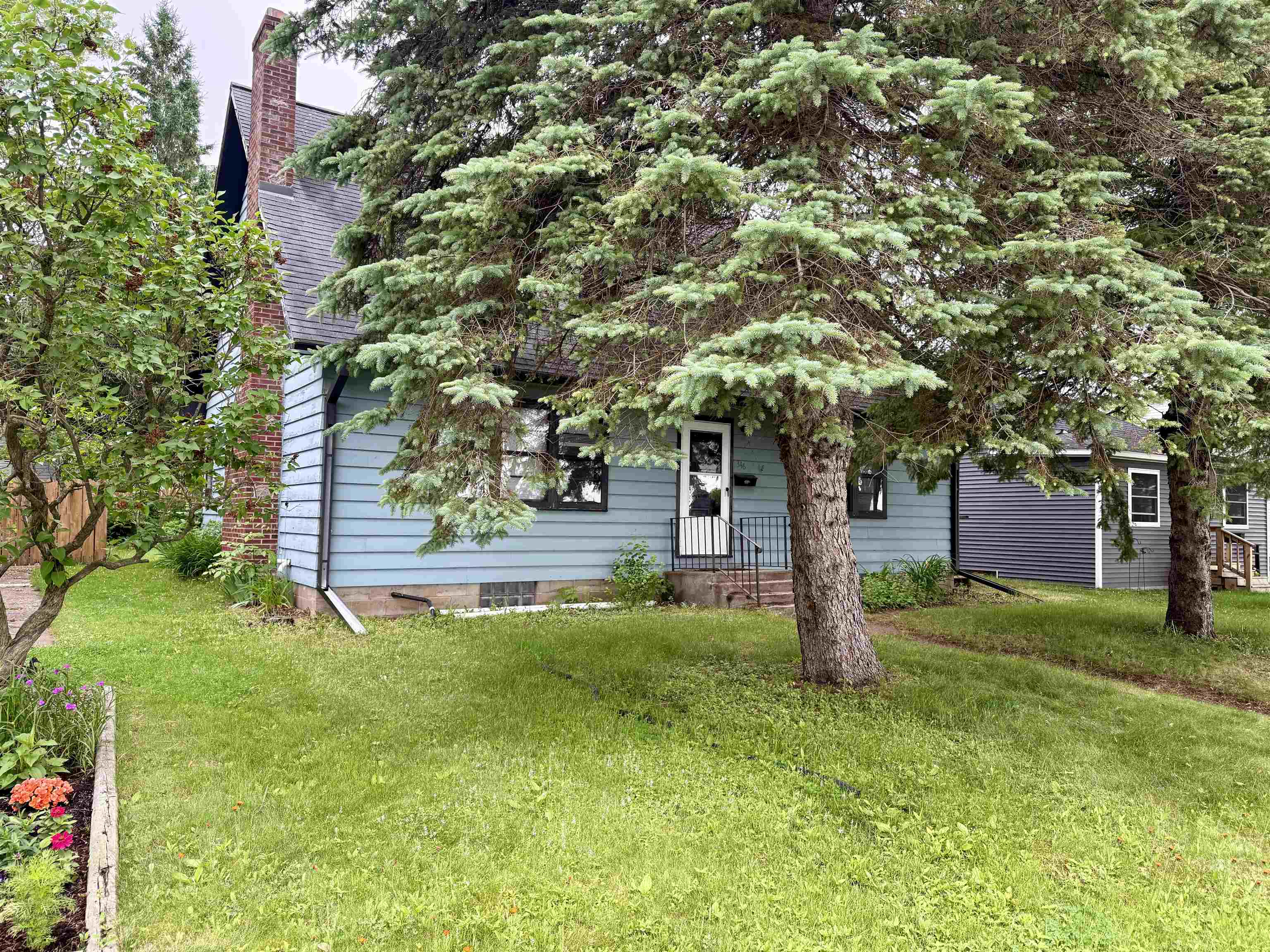 346 S LAKE AVENUE, Phillips, Wisconsin 54555, 4 Bedrooms Bedrooms, ,2 BathroomsBathrooms,Residential,For Sale,346 S LAKE AVENUE,22602673