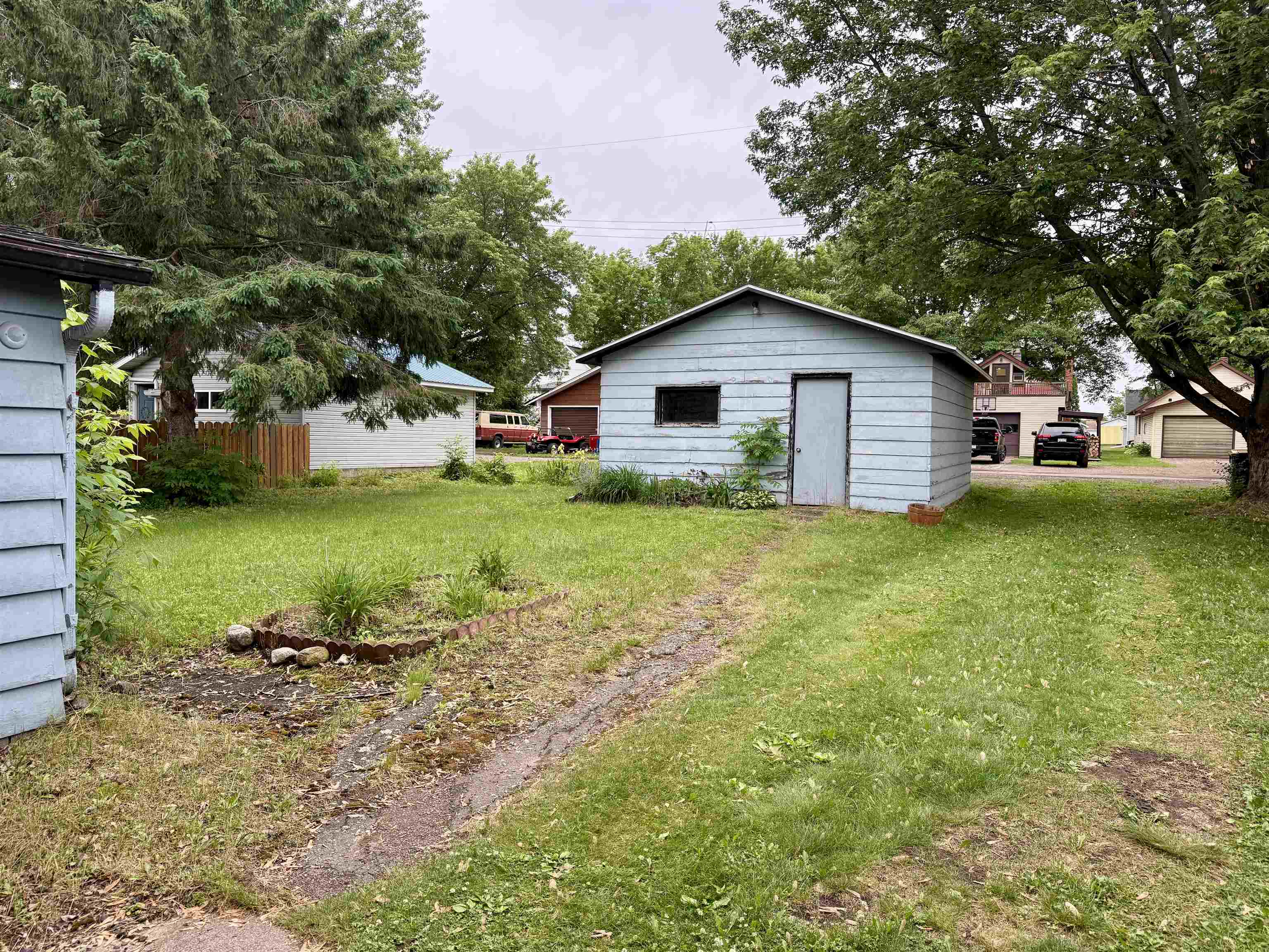 346 S LAKE AVENUE, Phillips, Wisconsin 54555, 4 Bedrooms Bedrooms, ,2 BathroomsBathrooms,Residential,For Sale,346 S LAKE AVENUE,22602673