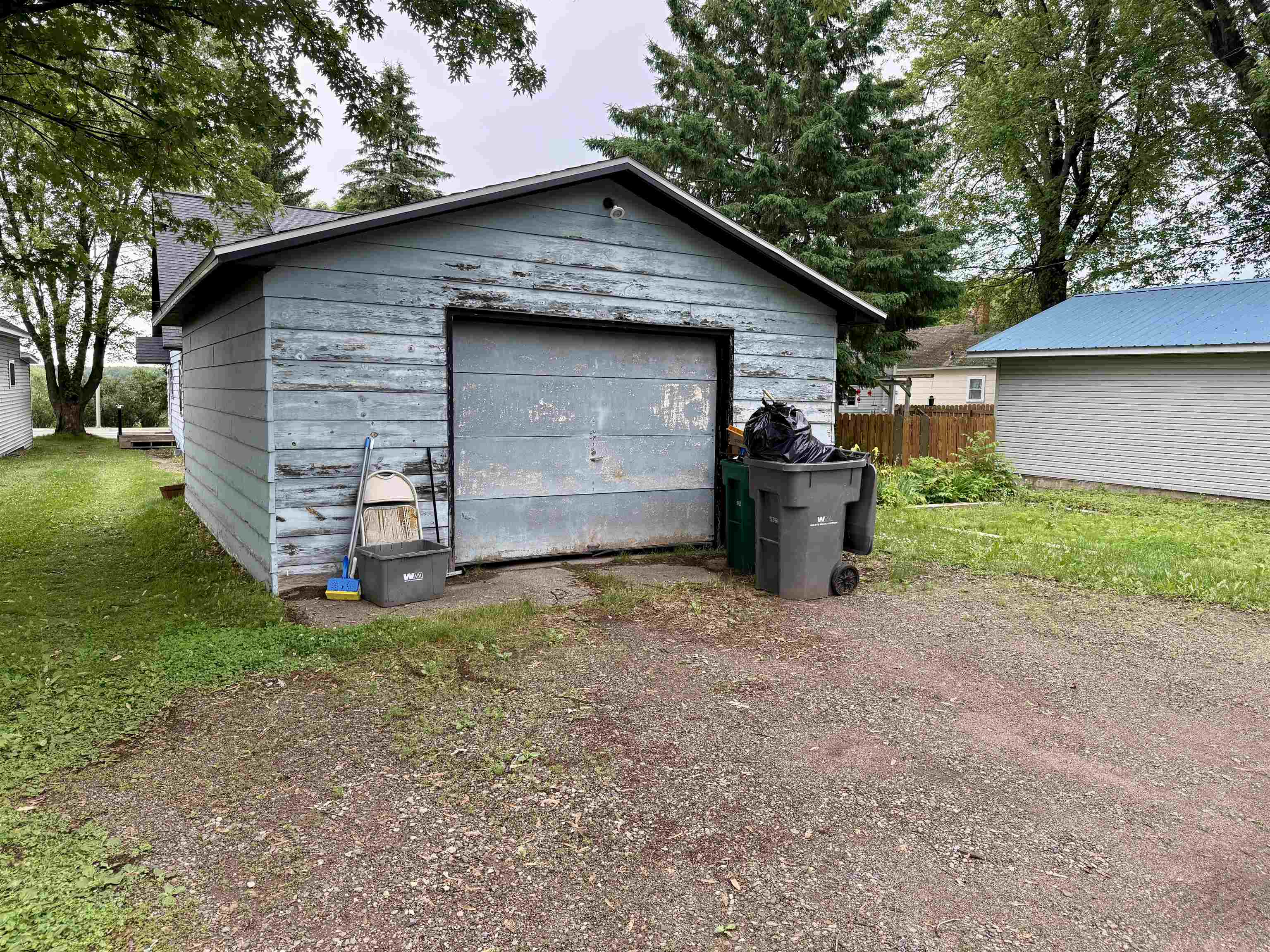 346 S LAKE AVENUE, Phillips, Wisconsin 54555, 4 Bedrooms Bedrooms, ,2 BathroomsBathrooms,Residential,For Sale,346 S LAKE AVENUE,22602673