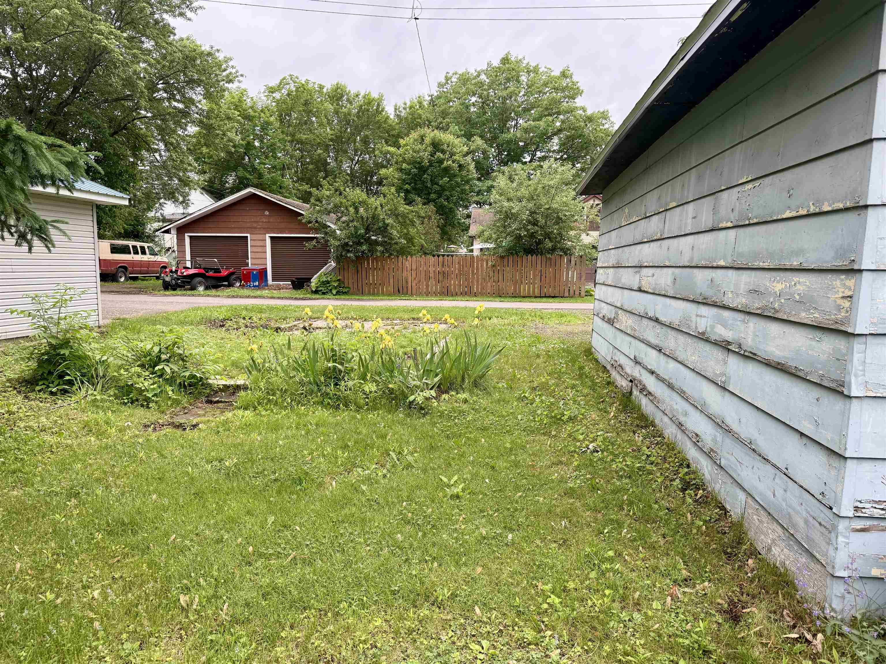 346 S LAKE AVENUE, Phillips, Wisconsin 54555, 4 Bedrooms Bedrooms, ,2 BathroomsBathrooms,Residential,For Sale,346 S LAKE AVENUE,22602673