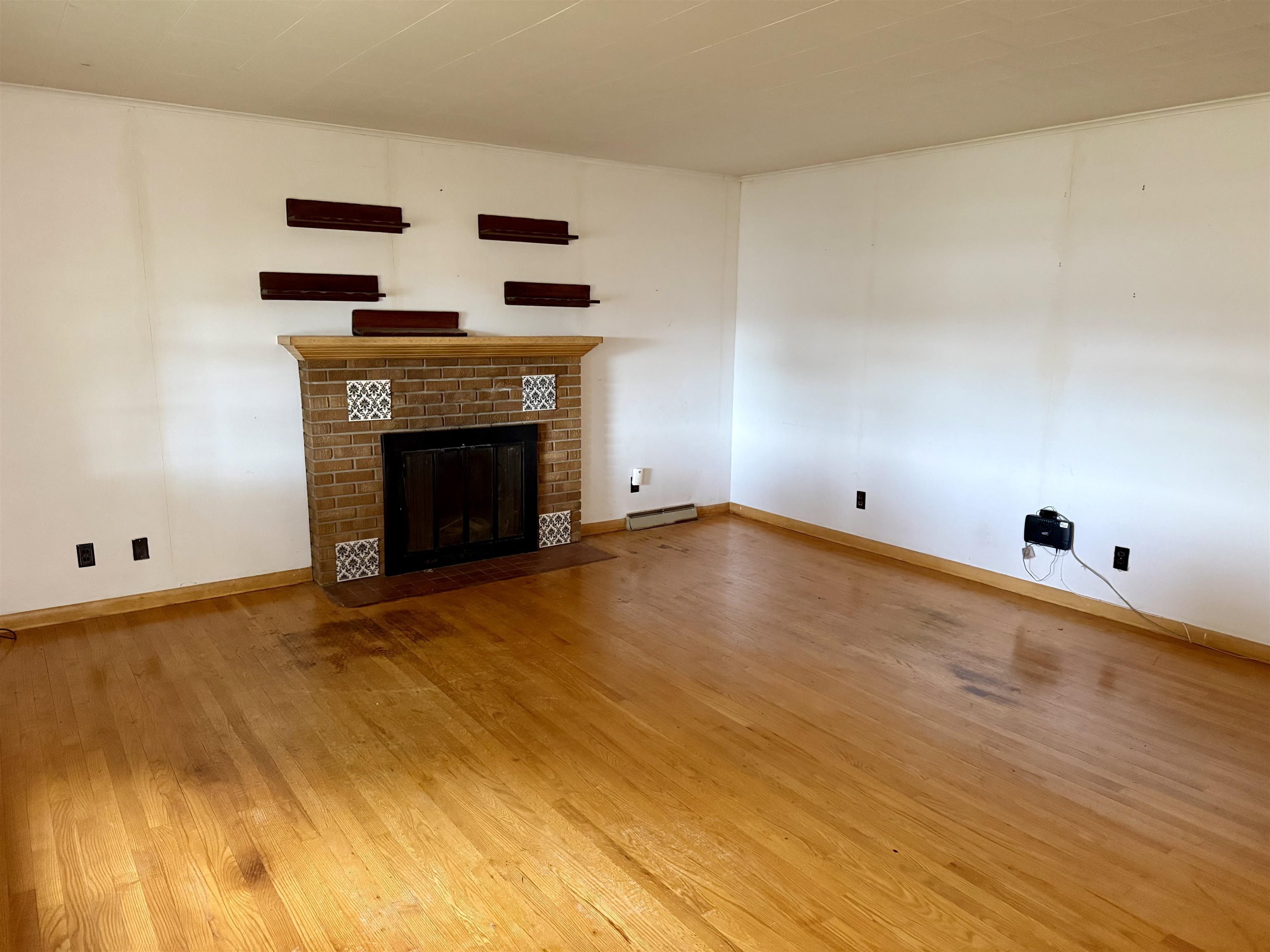346 S LAKE AVENUE, Phillips, Wisconsin 54555, 4 Bedrooms Bedrooms, ,2 BathroomsBathrooms,Residential,For Sale,346 S LAKE AVENUE,22602673