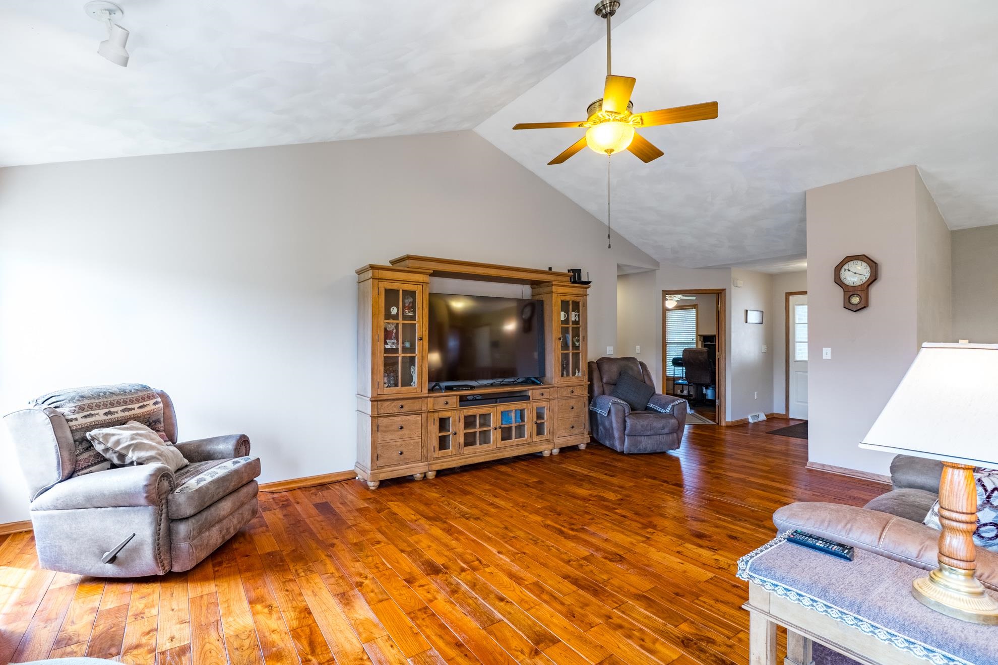 1430 SUMNER STREET, Wausau, Wisconsin 54403, 4 Bedrooms Bedrooms, ,3 BathroomsBathrooms,Residential,For Sale,1430 SUMNER STREET,22602680