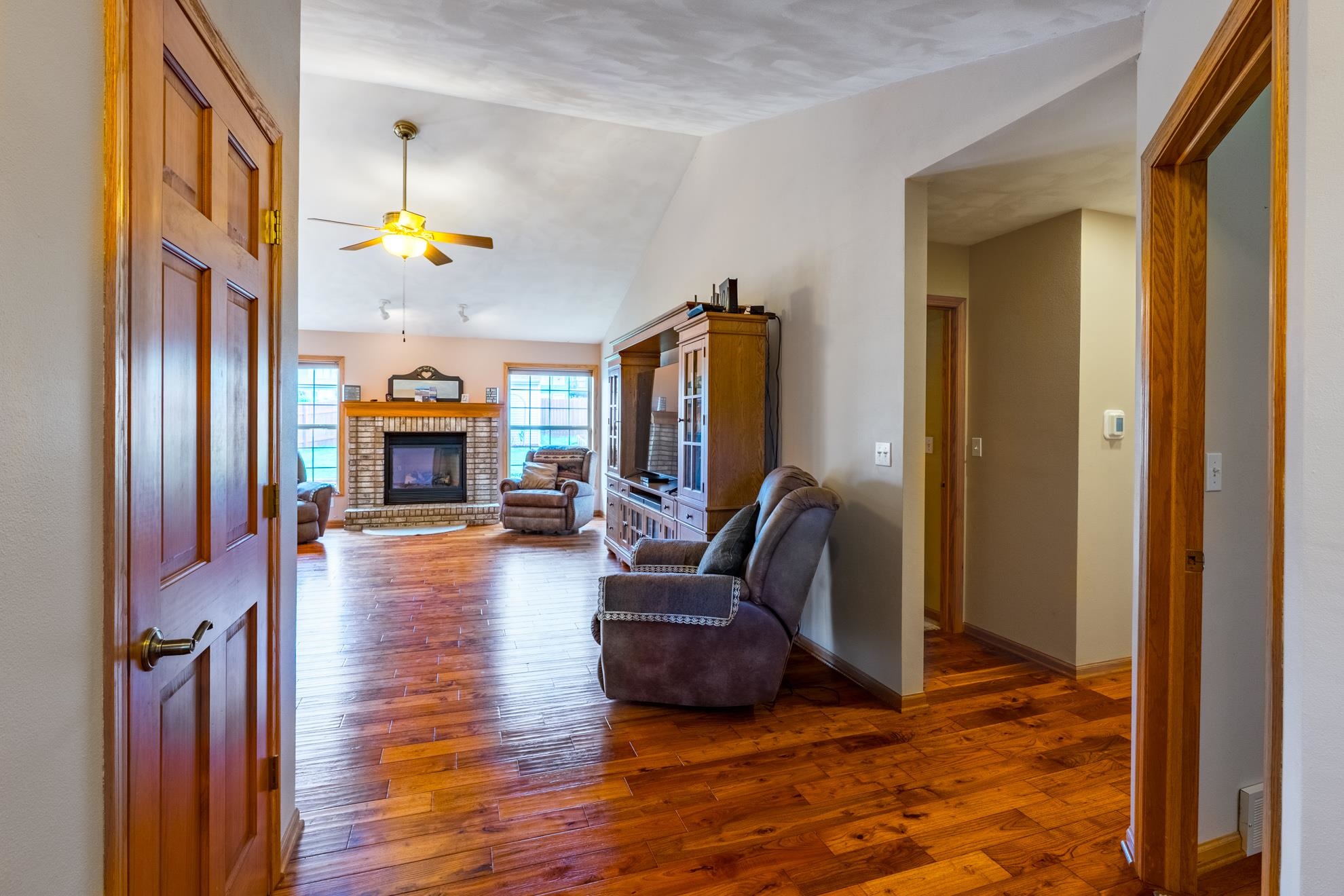 1430 SUMNER STREET, Wausau, Wisconsin 54403, 4 Bedrooms Bedrooms, ,3 BathroomsBathrooms,Residential,For Sale,1430 SUMNER STREET,22602680