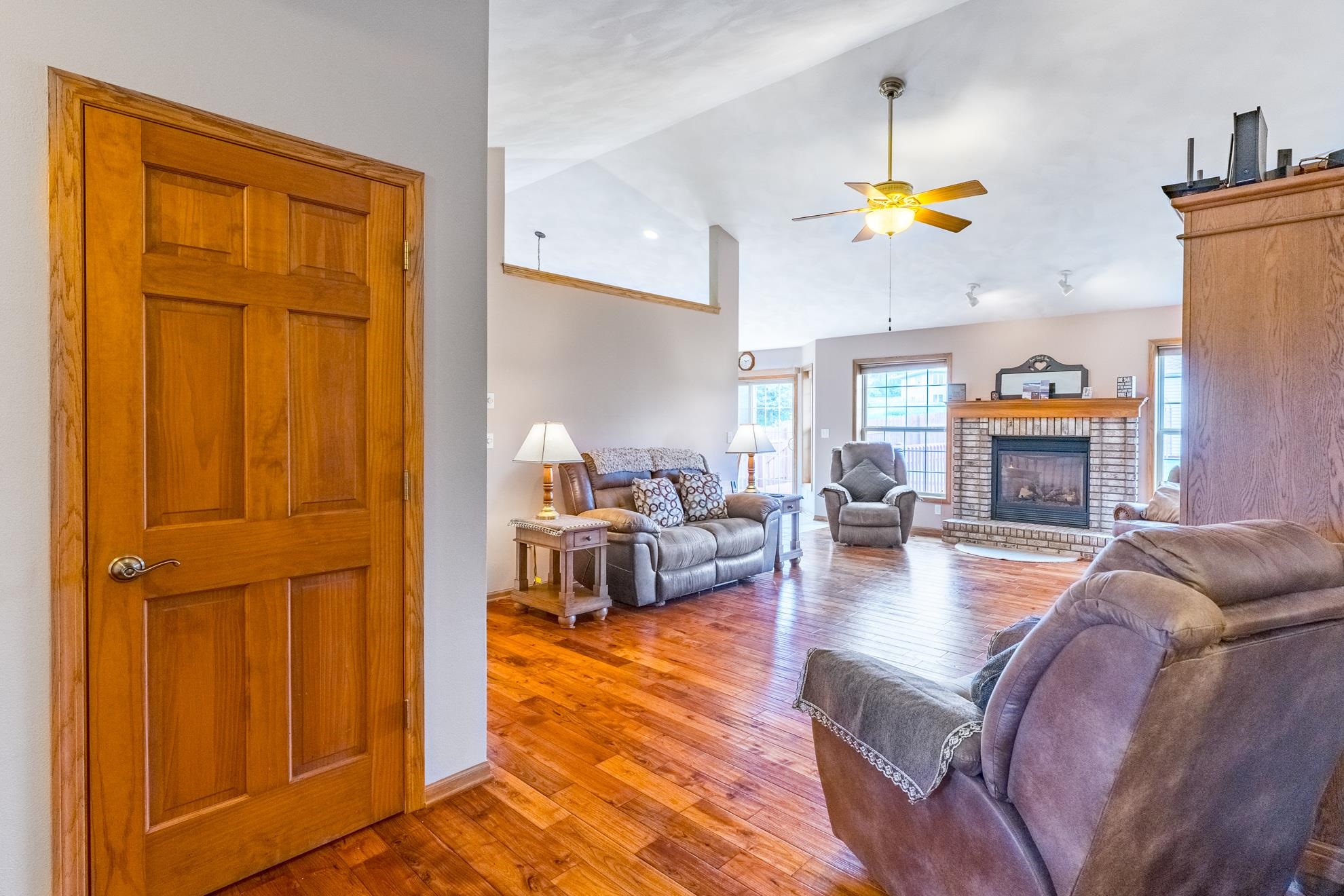1430 SUMNER STREET, Wausau, Wisconsin 54403, 4 Bedrooms Bedrooms, ,3 BathroomsBathrooms,Residential,For Sale,1430 SUMNER STREET,22602680