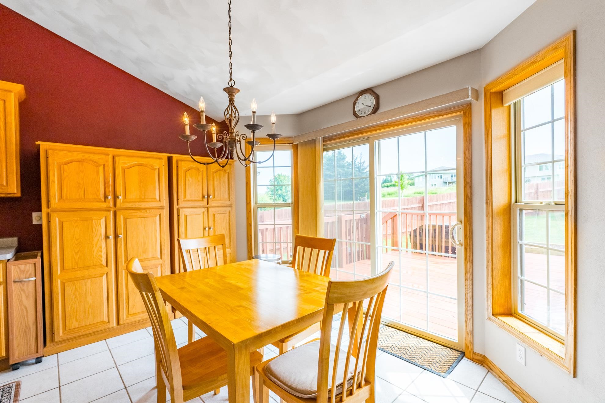 1430 SUMNER STREET, Wausau, Wisconsin 54403, 4 Bedrooms Bedrooms, ,3 BathroomsBathrooms,Residential,For Sale,1430 SUMNER STREET,22602680