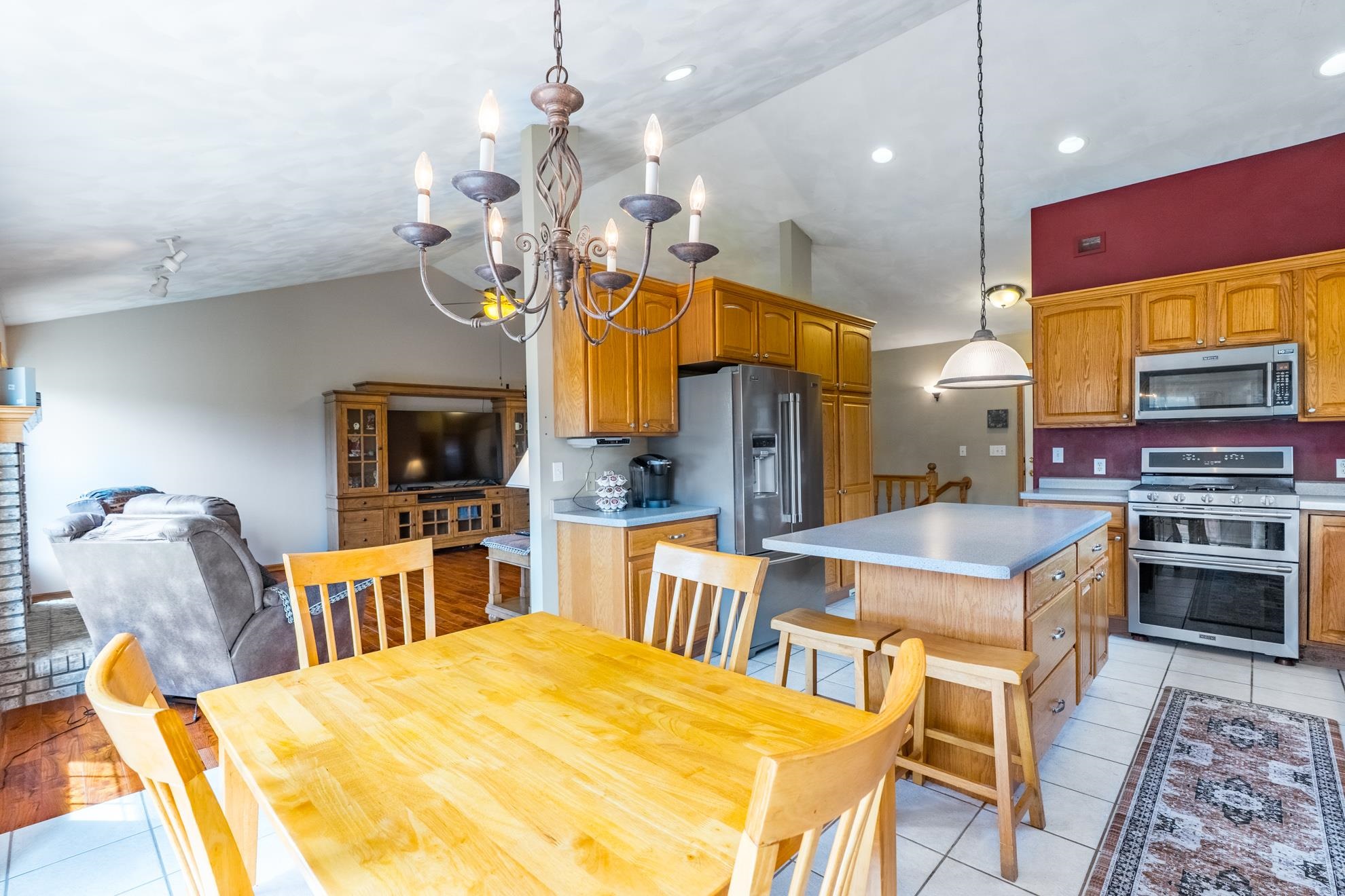 1430 SUMNER STREET, Wausau, Wisconsin 54403, 4 Bedrooms Bedrooms, ,3 BathroomsBathrooms,Residential,For Sale,1430 SUMNER STREET,22602680
