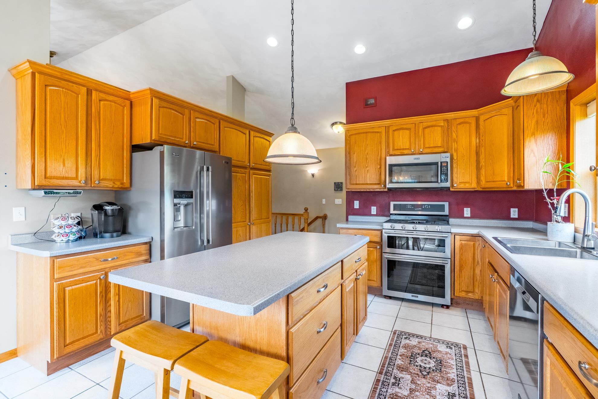 1430 SUMNER STREET, Wausau, Wisconsin 54403, 4 Bedrooms Bedrooms, ,3 BathroomsBathrooms,Residential,For Sale,1430 SUMNER STREET,22602680
