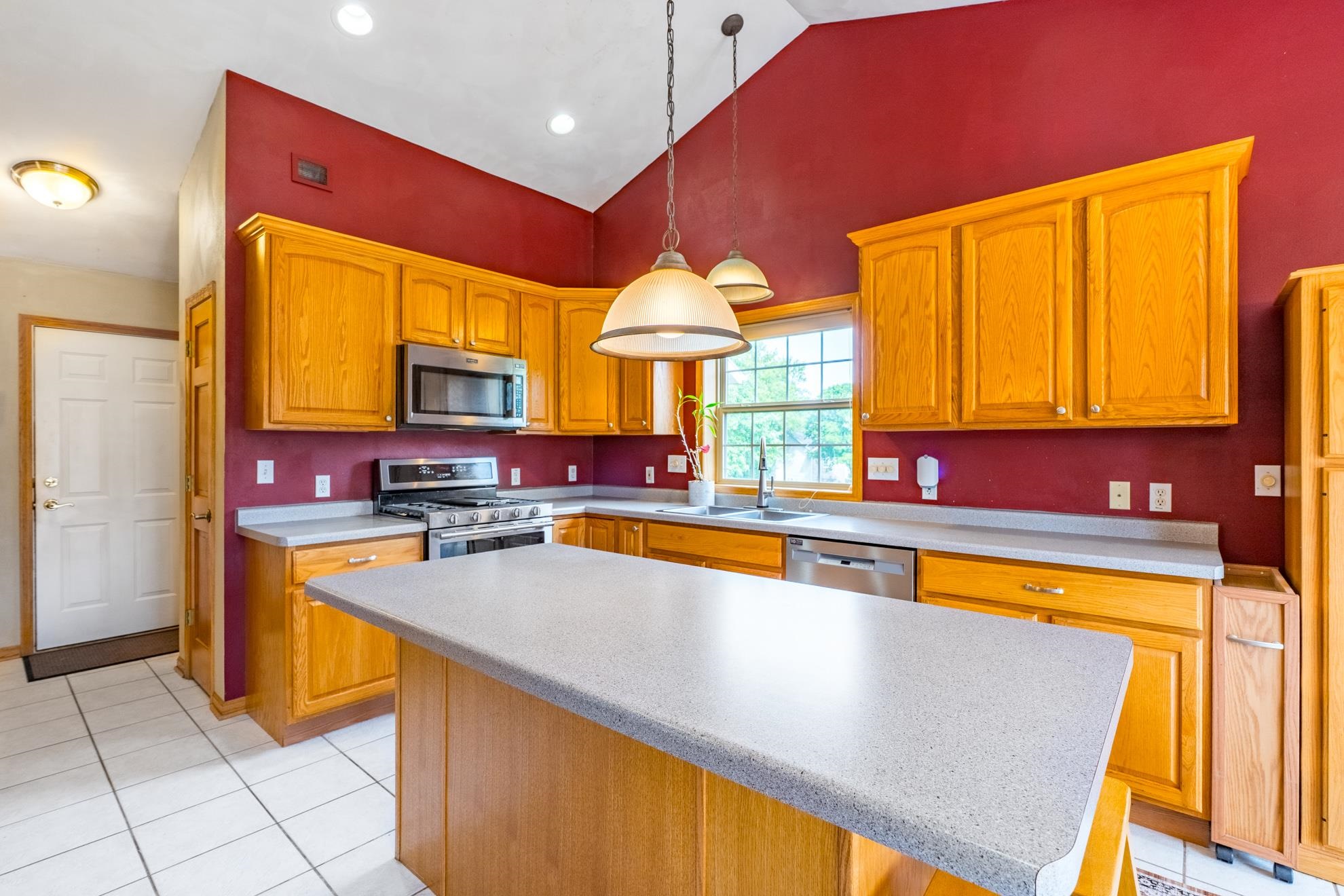 1430 SUMNER STREET, Wausau, Wisconsin 54403, 4 Bedrooms Bedrooms, ,3 BathroomsBathrooms,Residential,For Sale,1430 SUMNER STREET,22602680