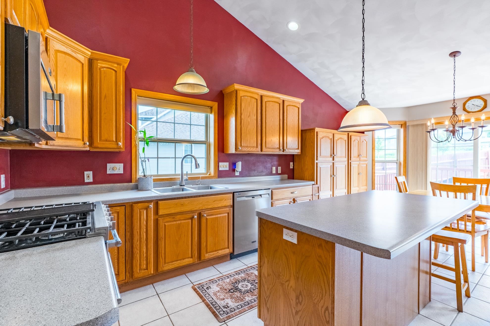 1430 SUMNER STREET, Wausau, Wisconsin 54403, 4 Bedrooms Bedrooms, ,3 BathroomsBathrooms,Residential,For Sale,1430 SUMNER STREET,22602680